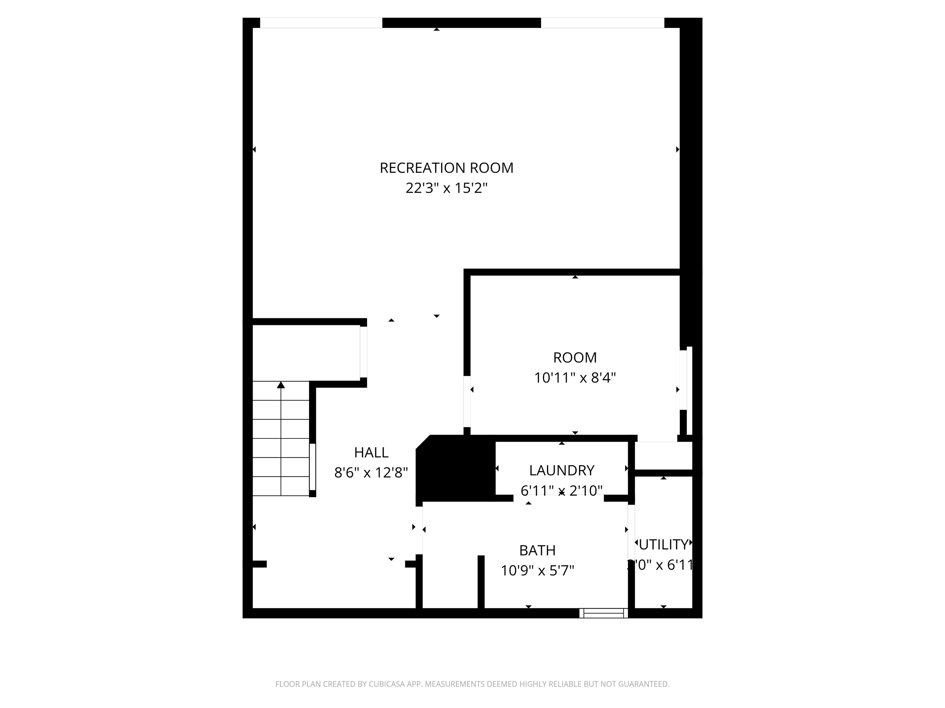 11 Pondview Dr, Merrimack, NH 03054