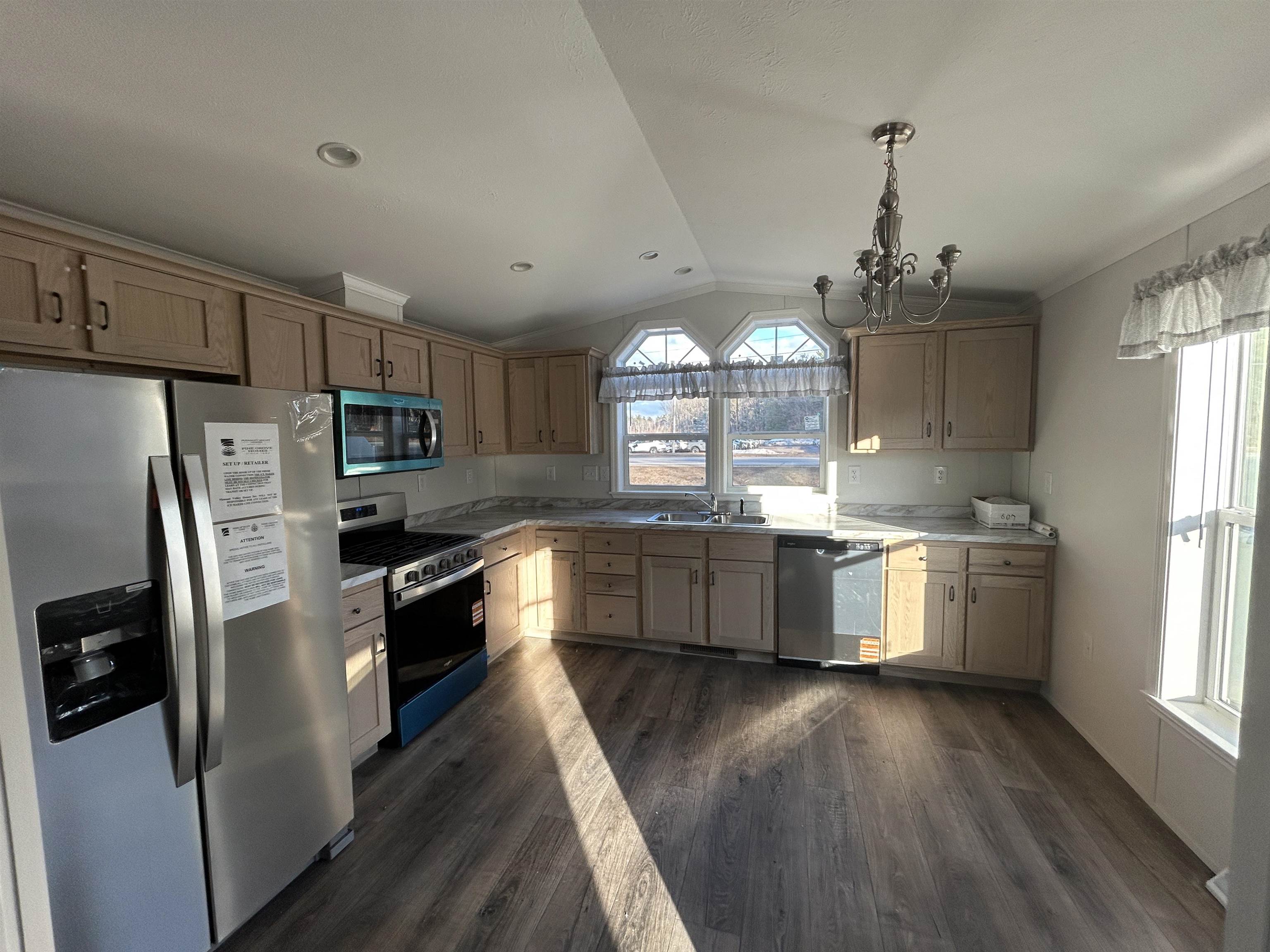 5 Bears Way, Somersworth, NH 03878