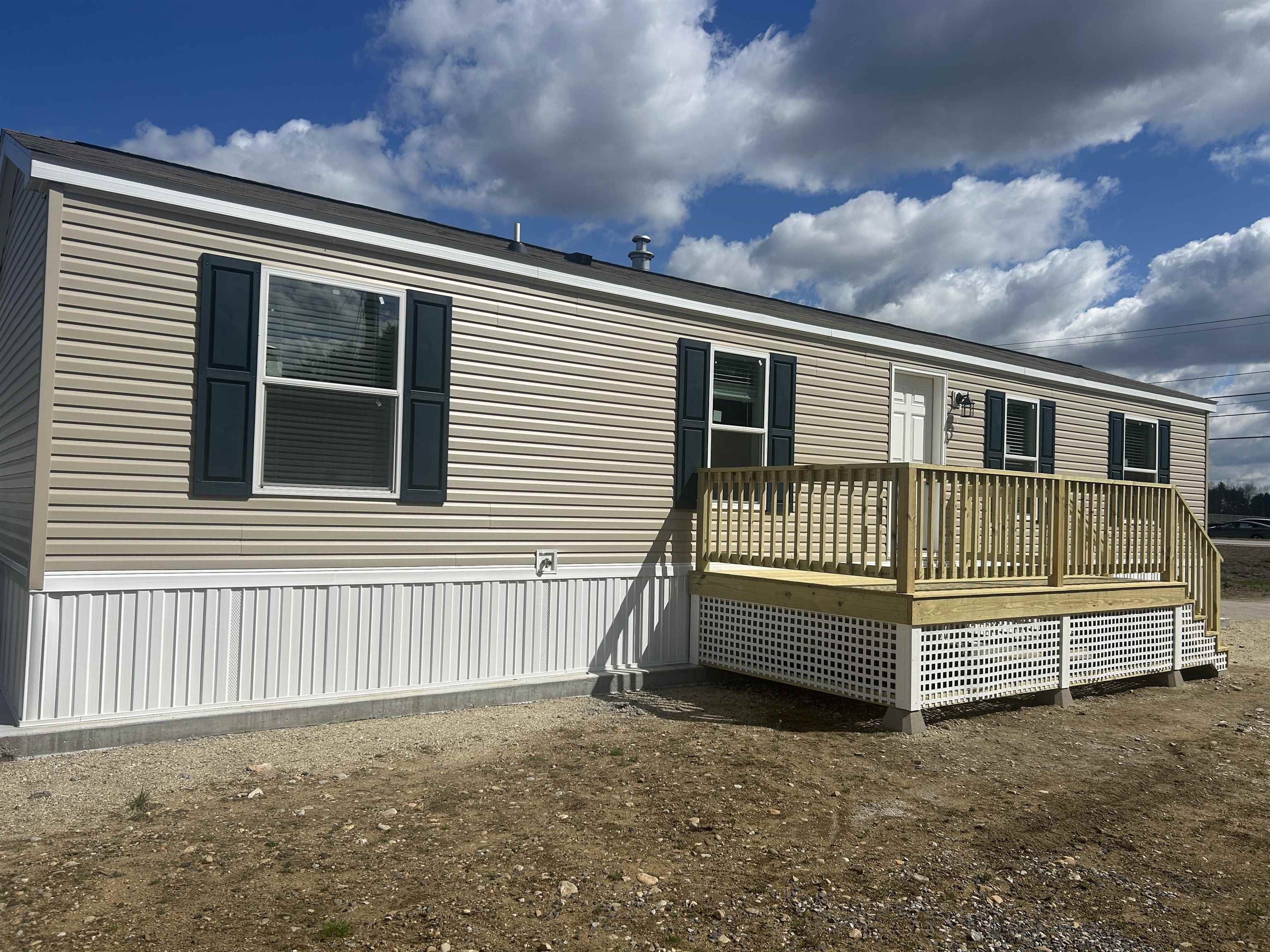 5 Bears Way, Somersworth, NH 03878