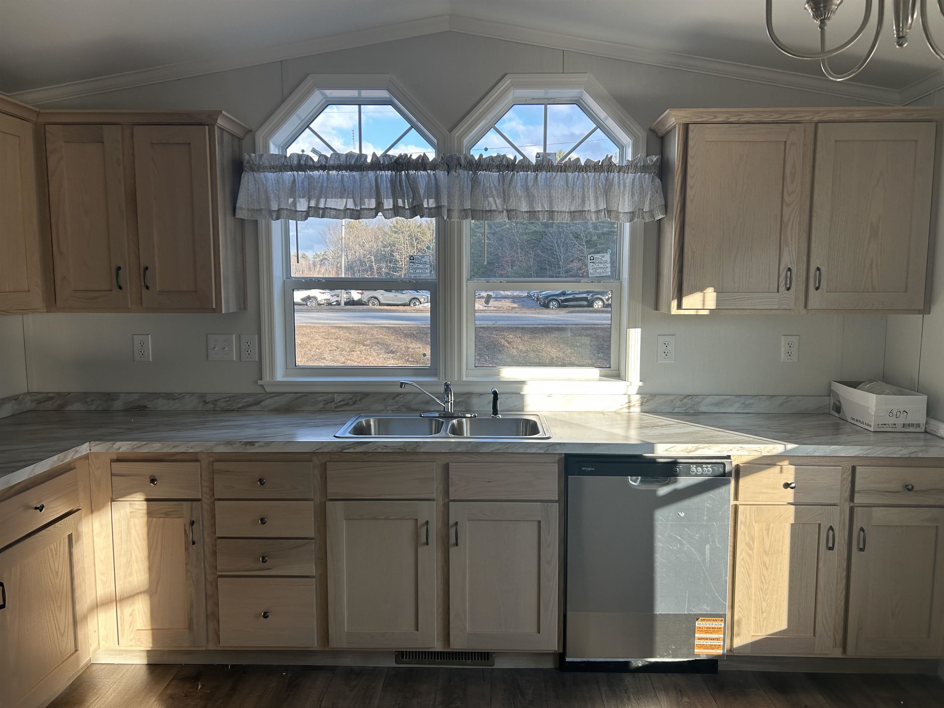 5 Bears Way, Somersworth, NH 03878