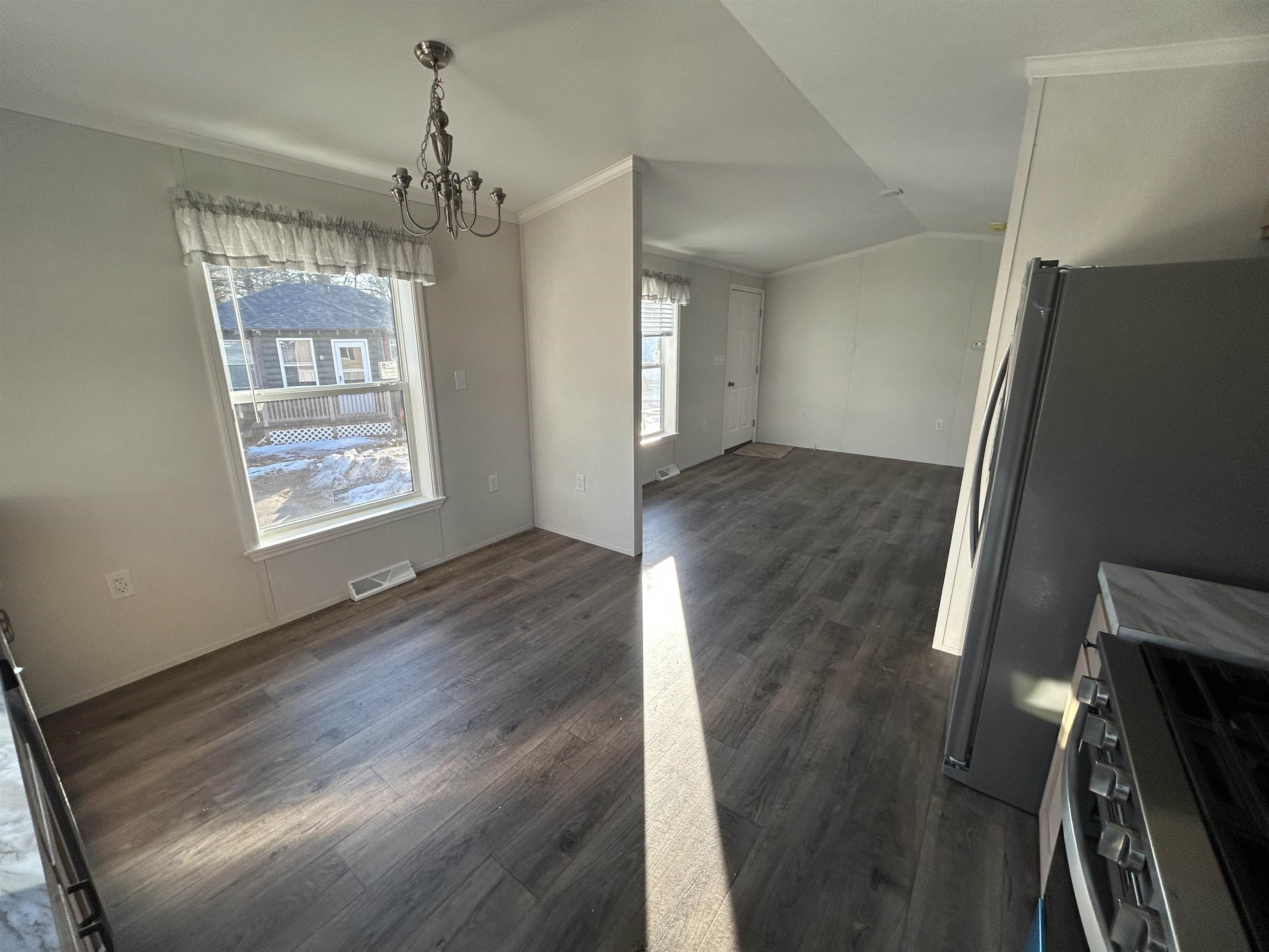 5 Bears Way, Somersworth, NH 03878