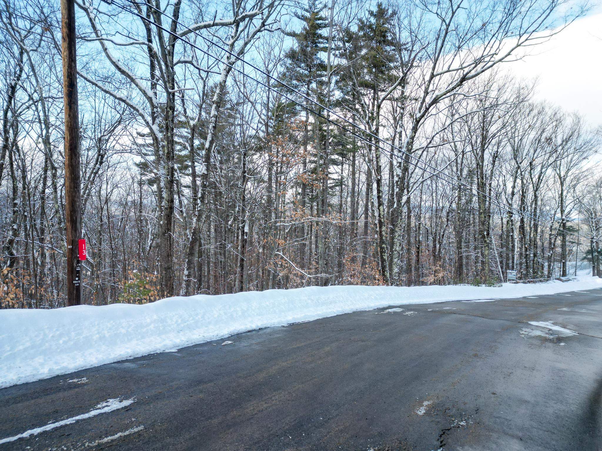 13 Klausen Rd, Madison, NH 03849