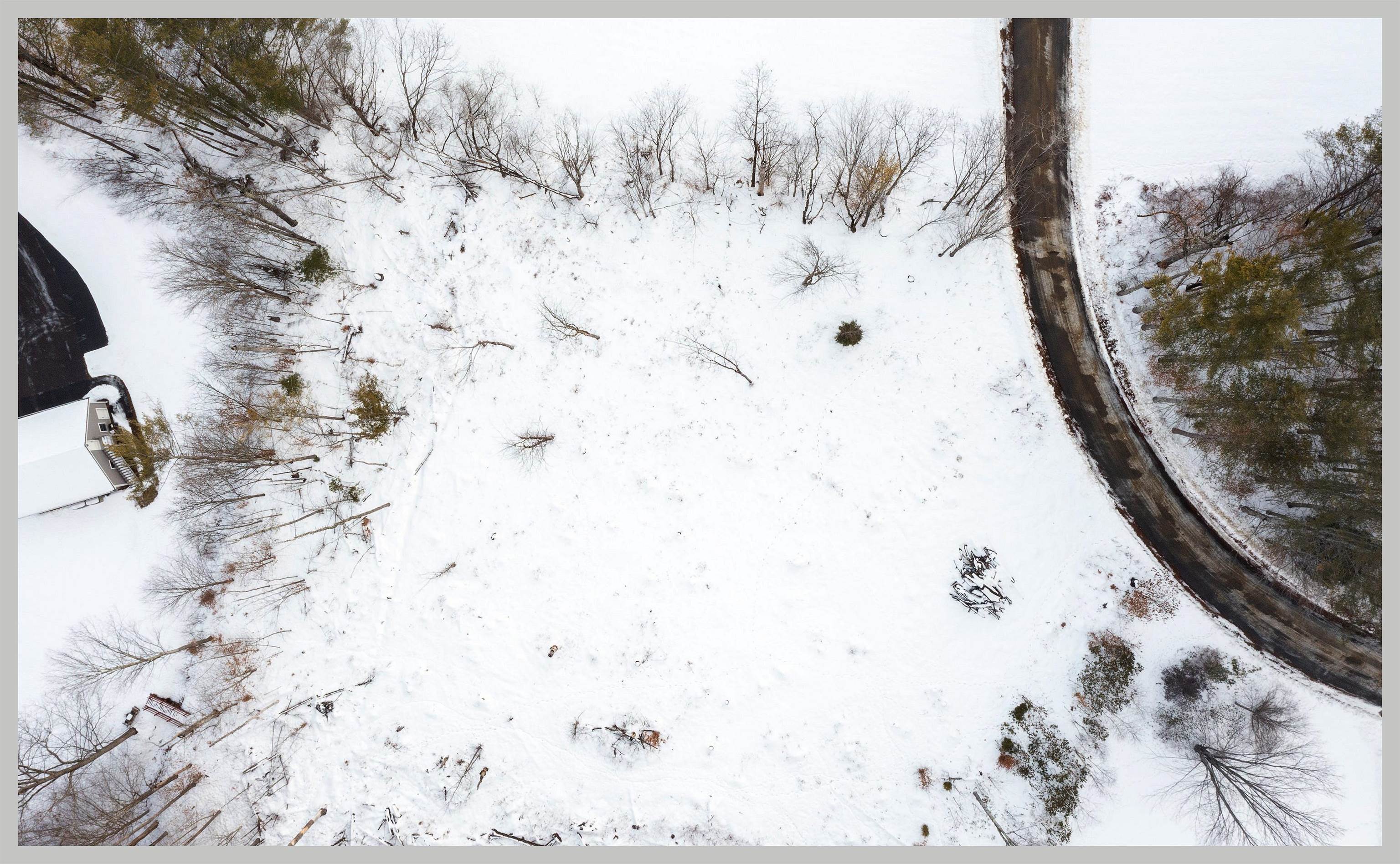 0 Country Ln, Hebron, NH 03241