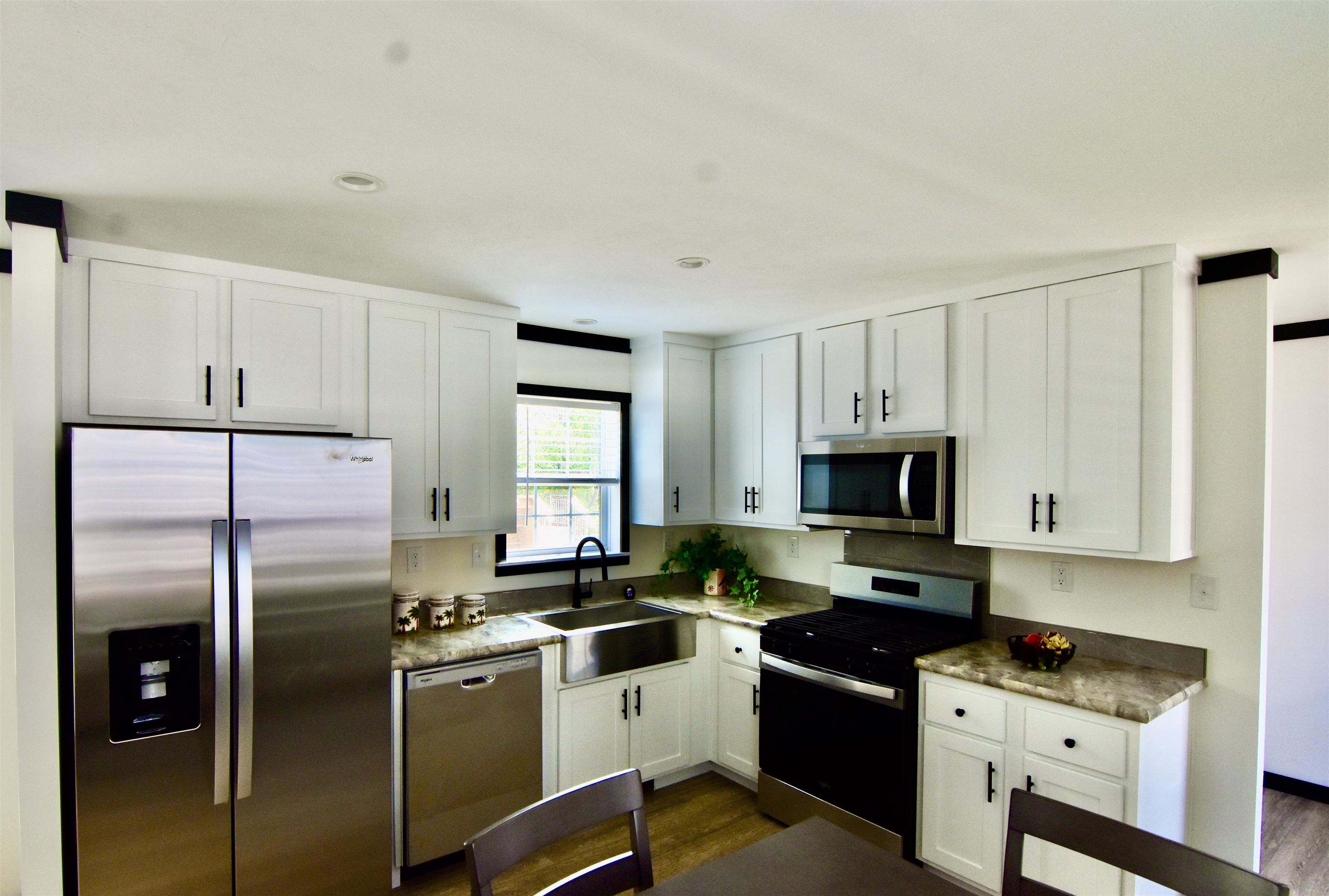 695 Dartmouth College Hw #15, Lebanon, NH 03766