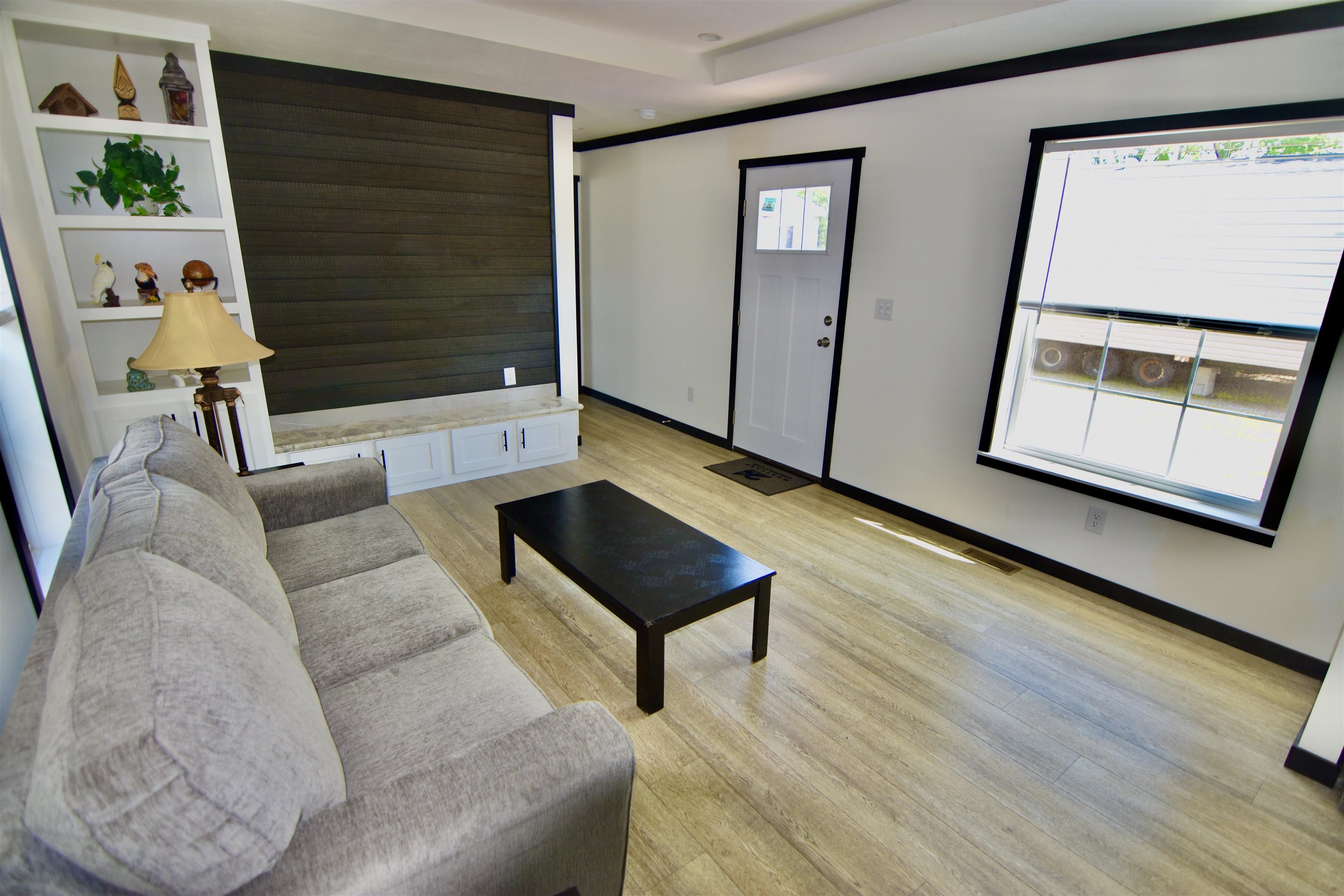 695 Dartmouth College Hw #15, Lebanon, NH 03766