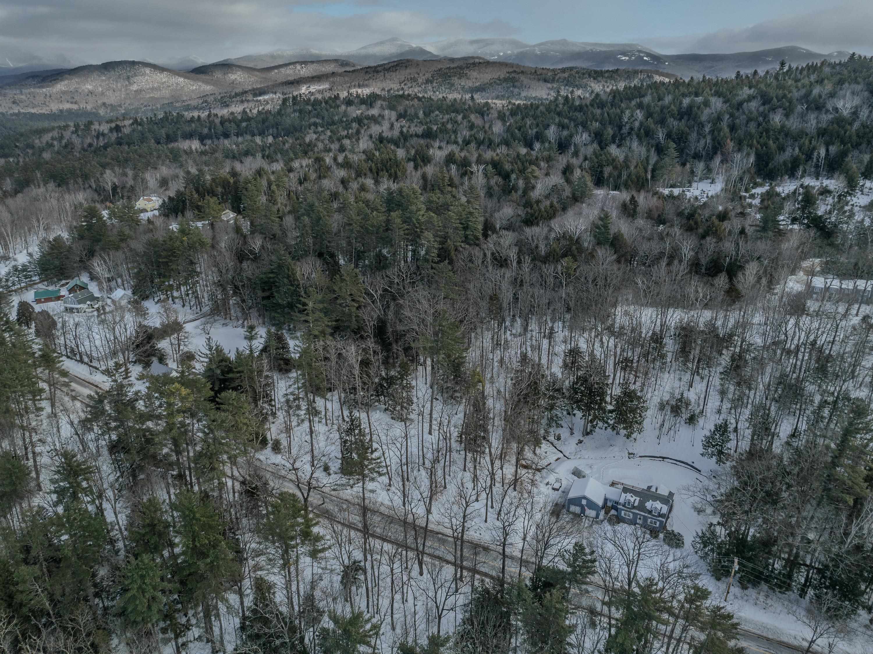 00 Route 175 , Thornton, NH 03285