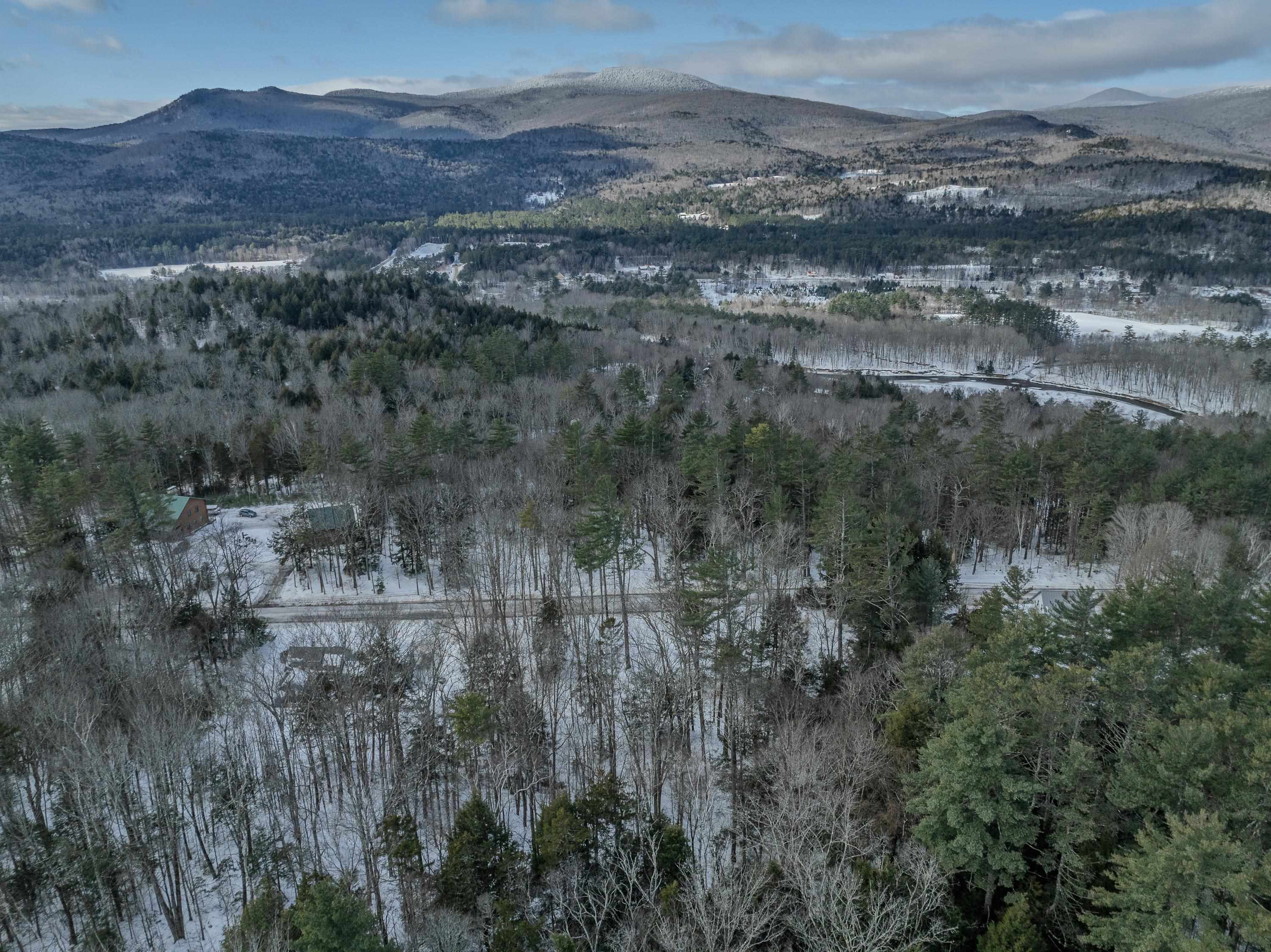 00 Route 175 , Thornton, NH 03285