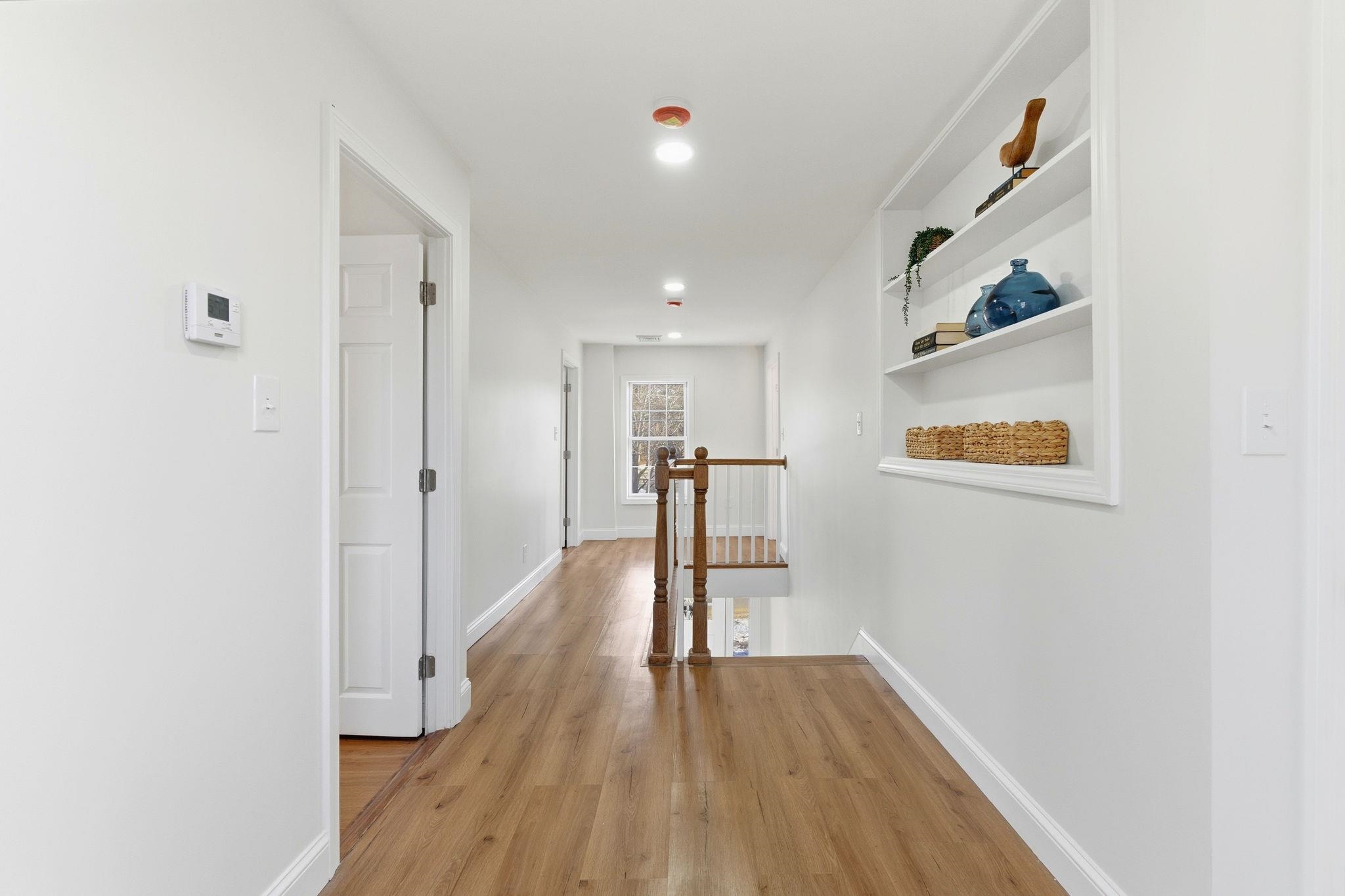 18 South Village Rd, Loudon, NH 03307