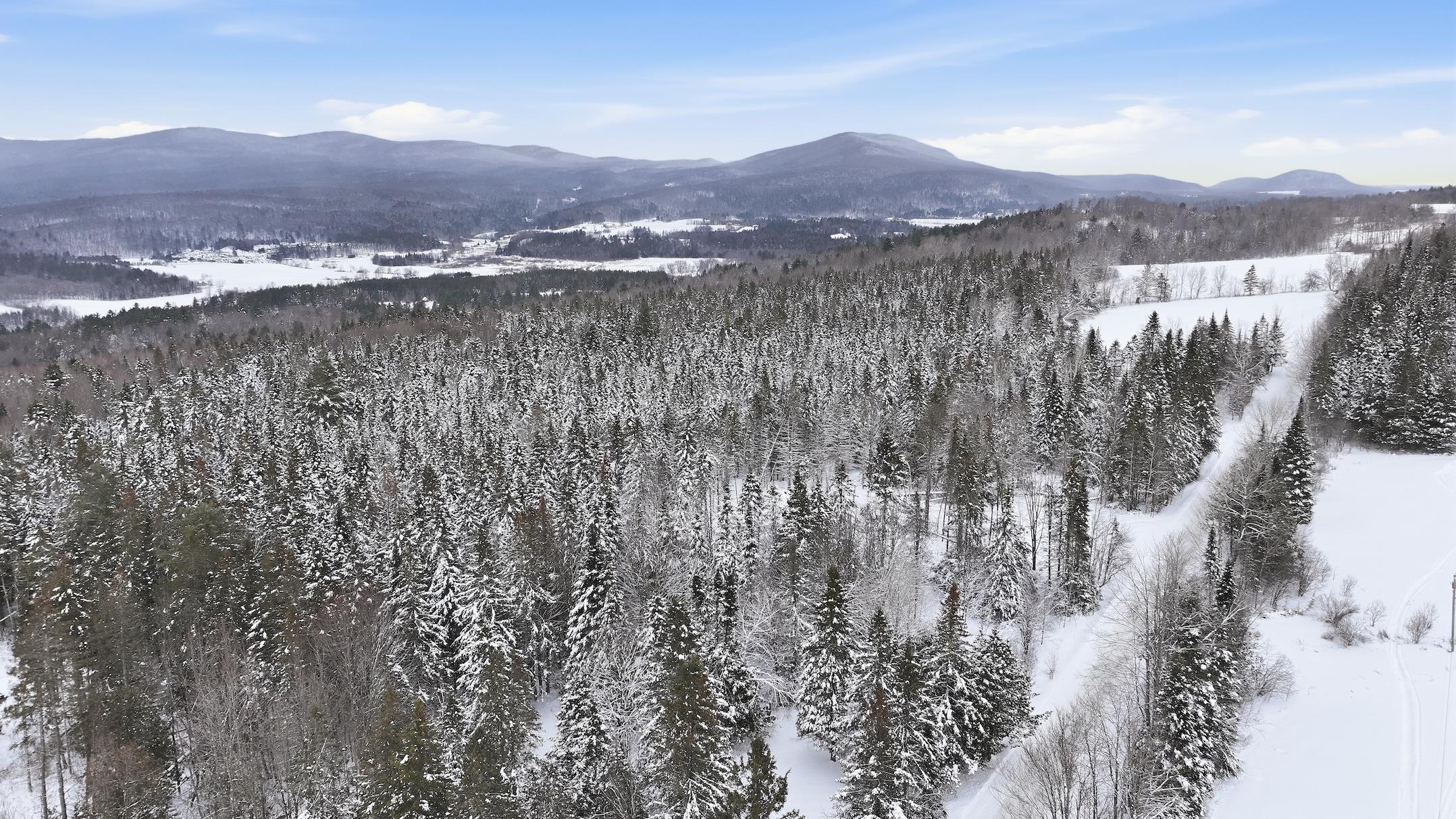 1090 Center Rd, Albany, VT 05845