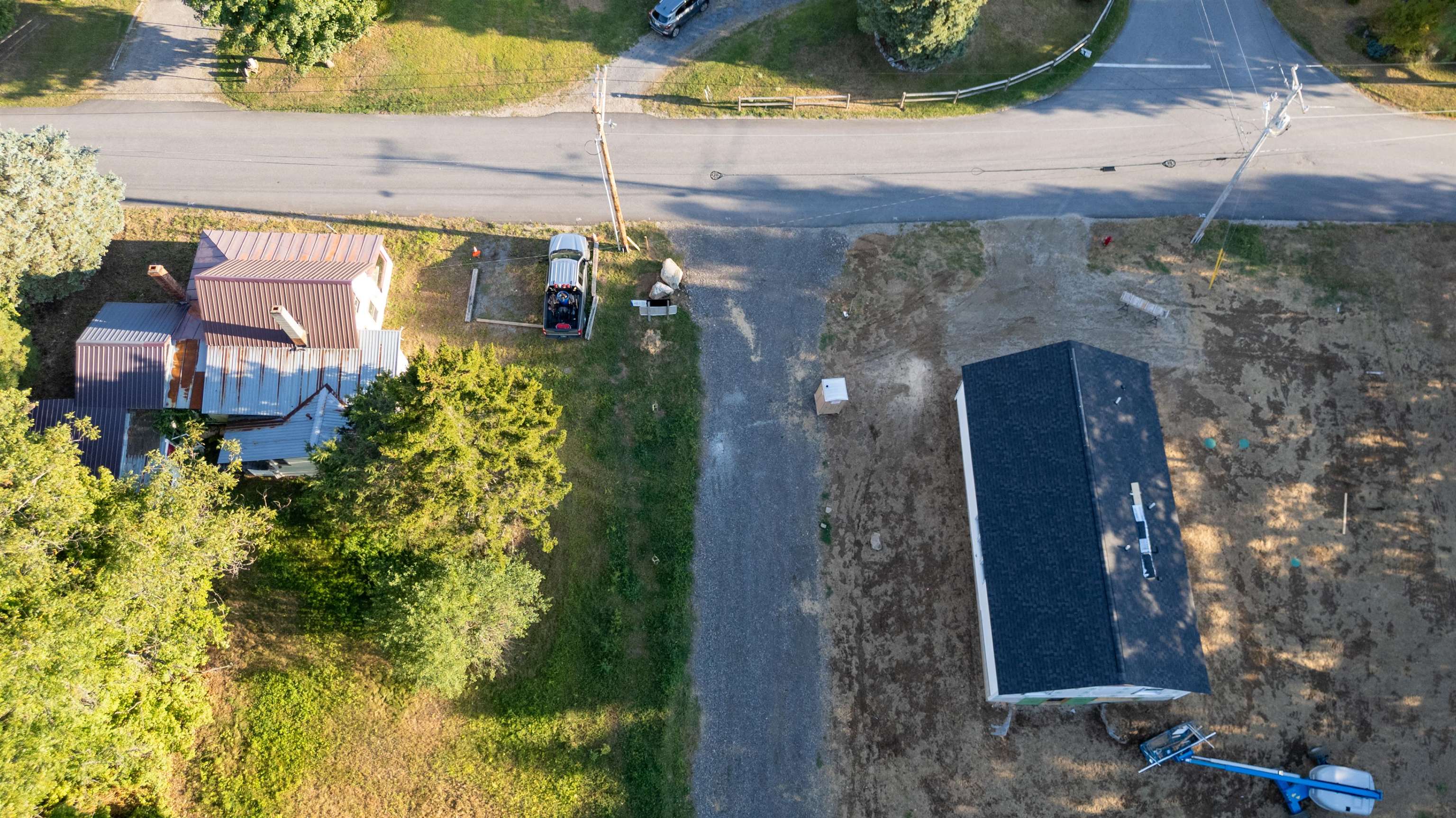 68 Pine St, Bristol, VT 05443