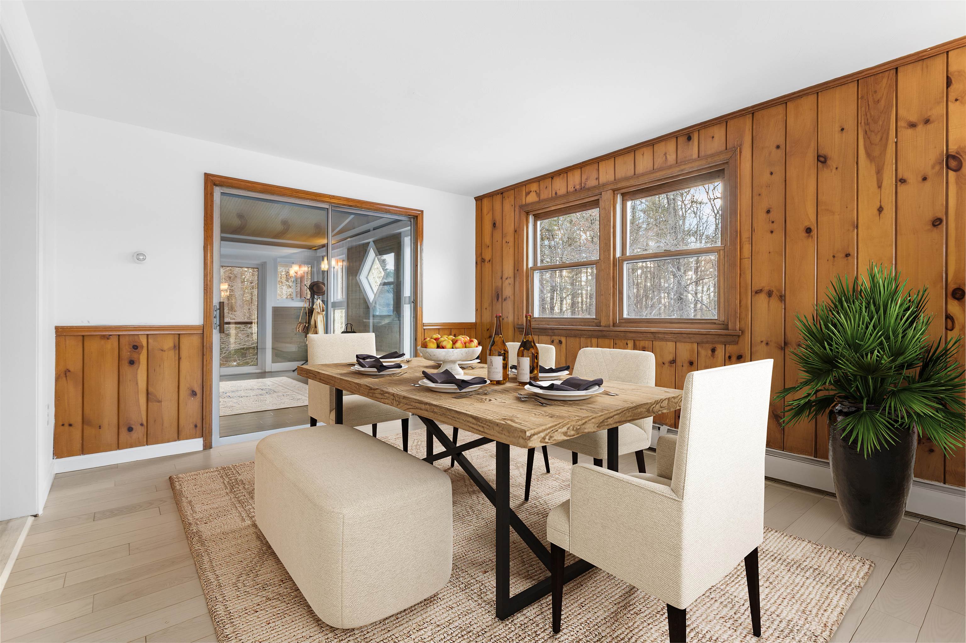 6 Barkland Dr, Derry, NH 03038