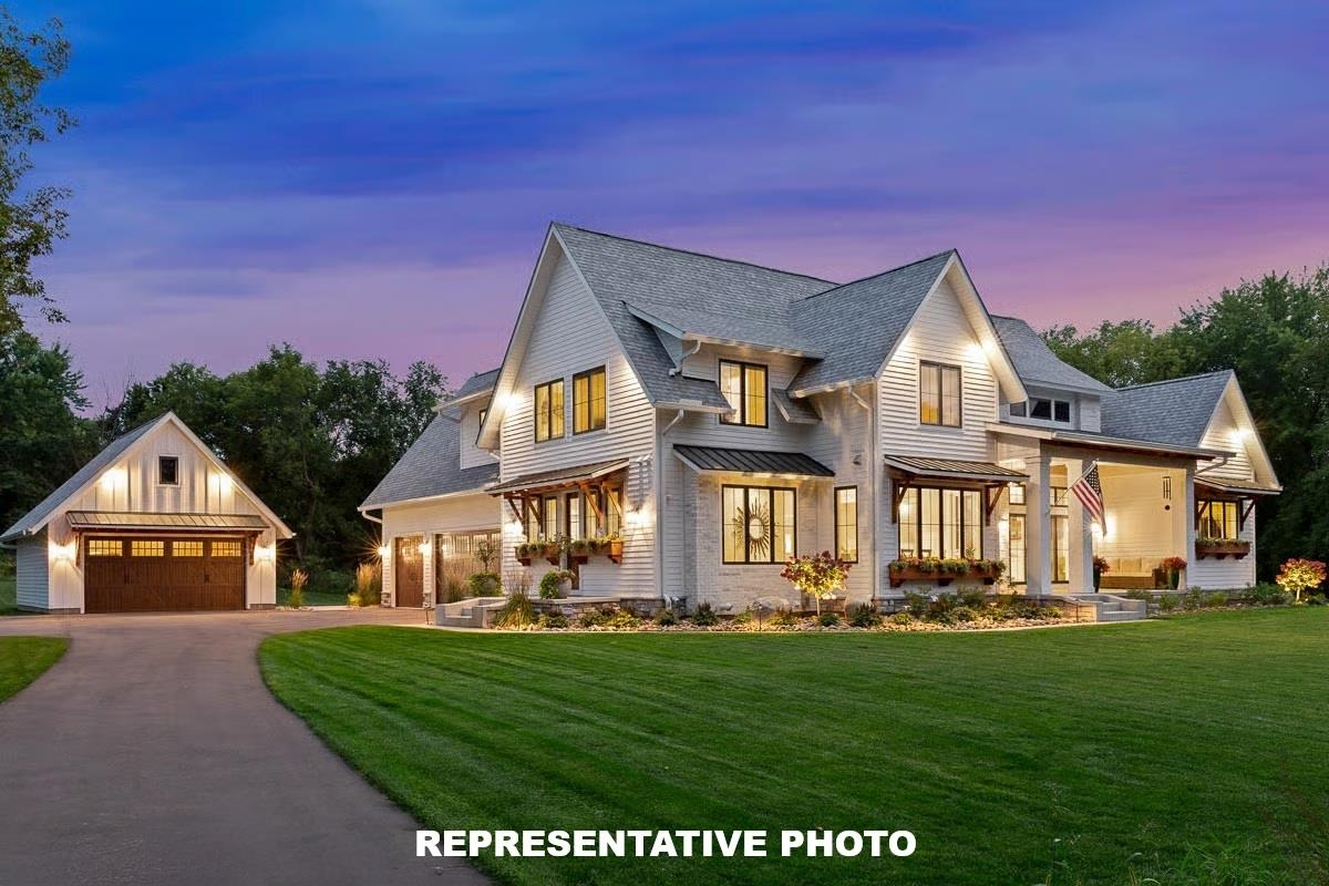 9 Lucy Brook Rd, Conway, NH 03860