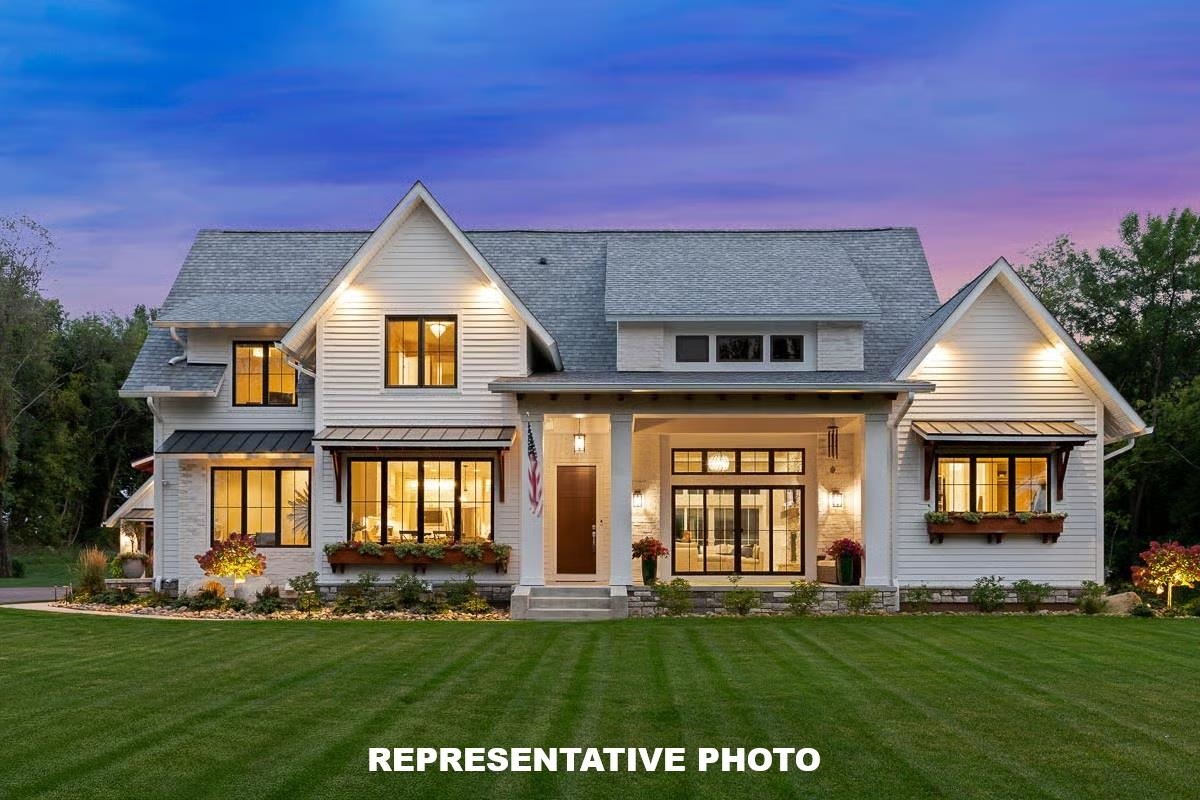 9 Lucy Brook Rd, Conway, NH 03860