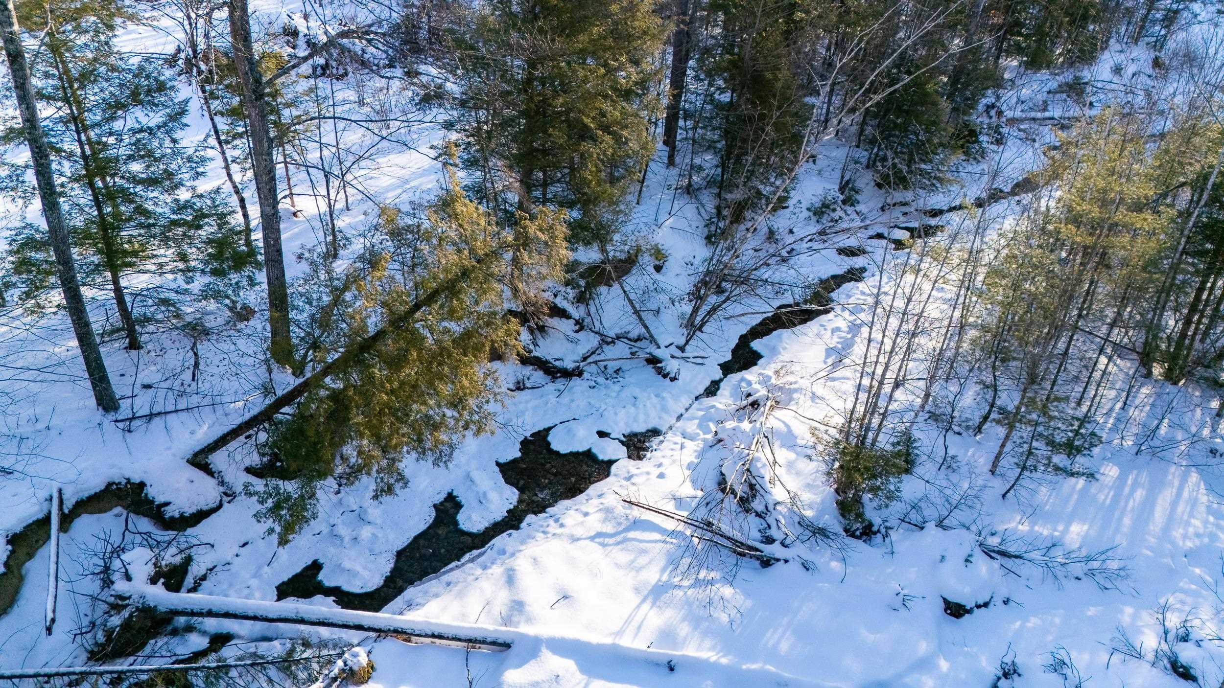 9 Lucy Brook Rd, Conway, NH 03860