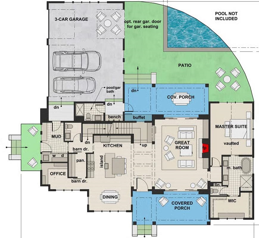 9 Lucy Brook Rd, Conway, NH 03860