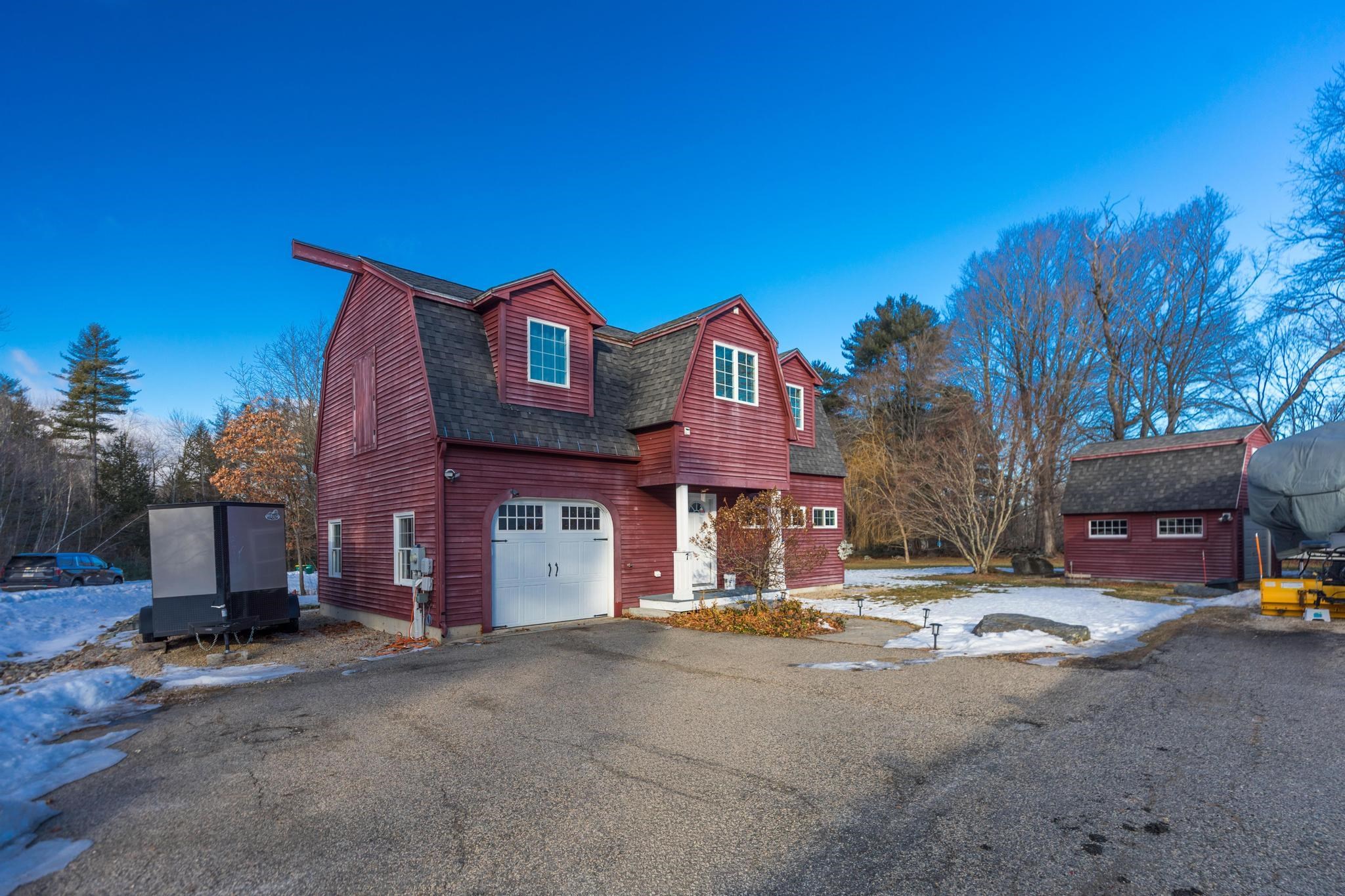 7 Kinsale Dr, Rochester, NH 03868