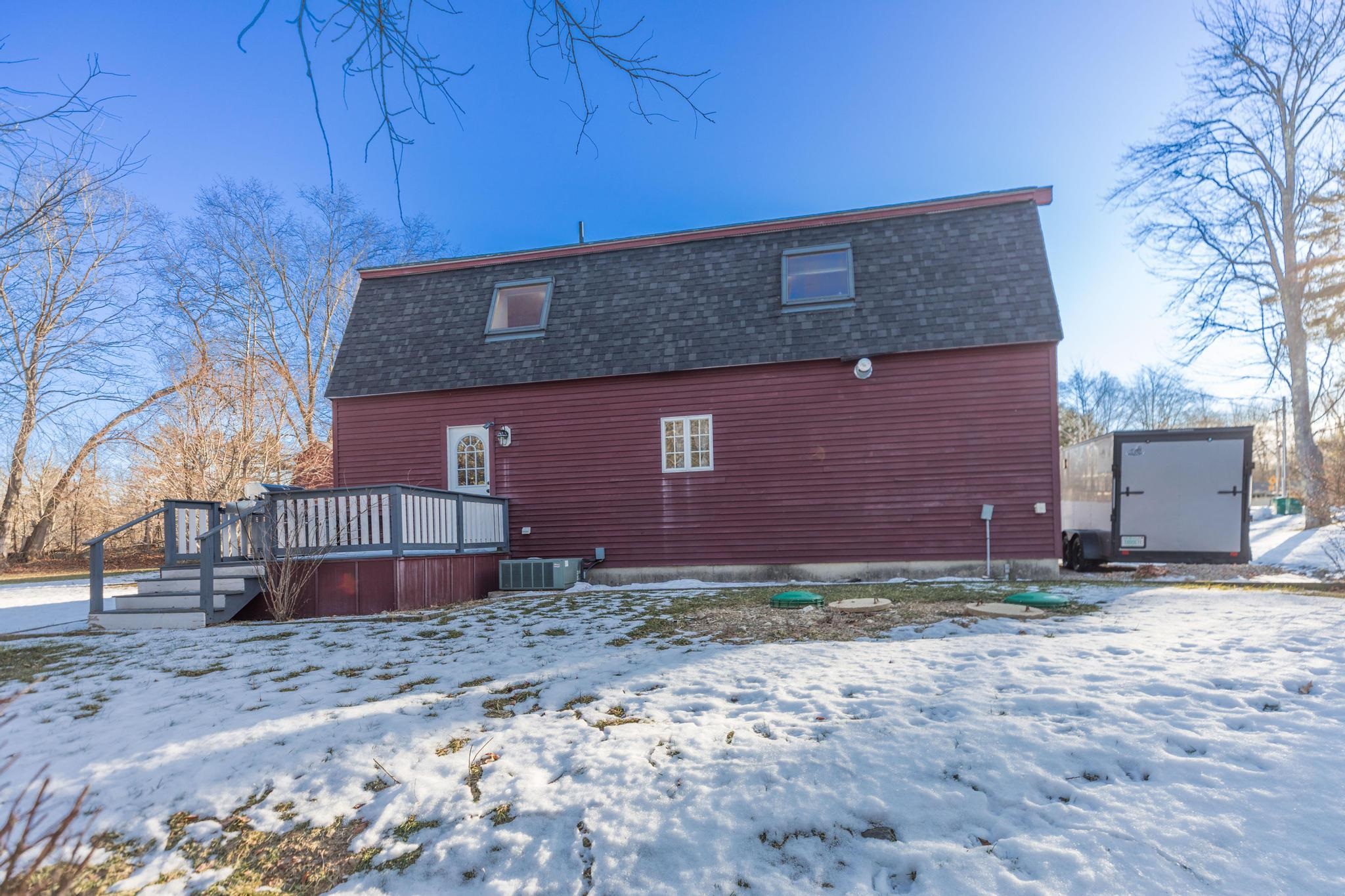 7 Kinsale Dr, Rochester, NH 03868