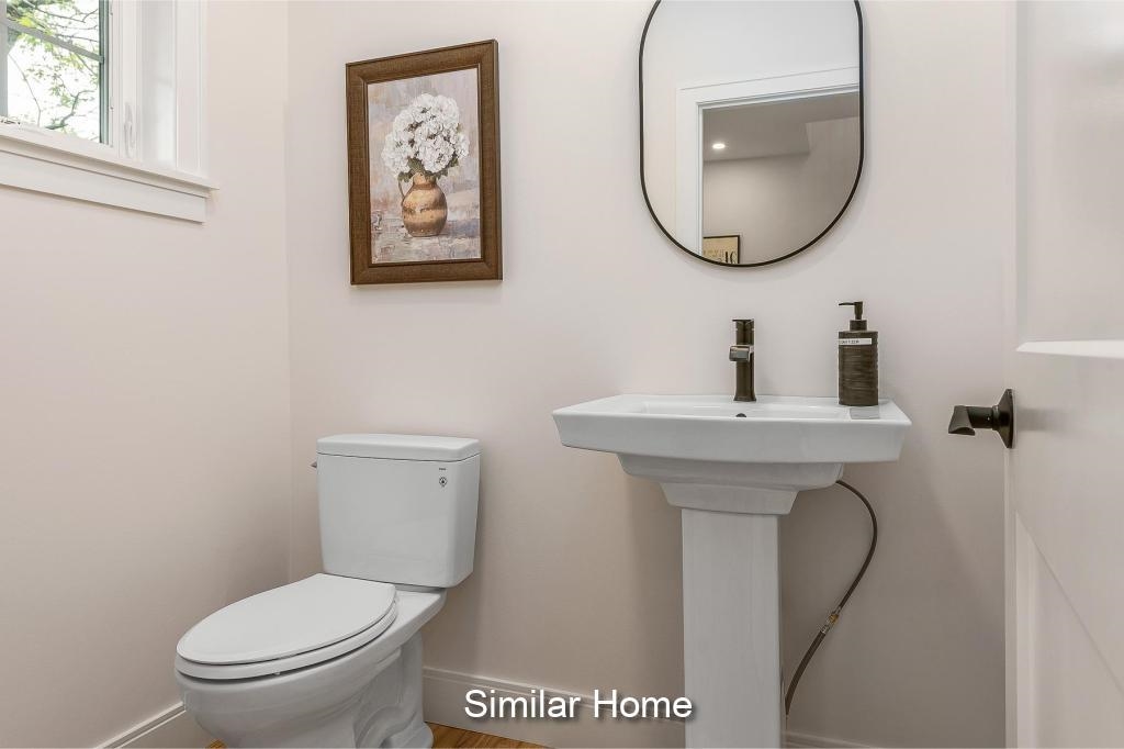 Homesite 5 Winni Farm Rd, Gilford, NH 03249