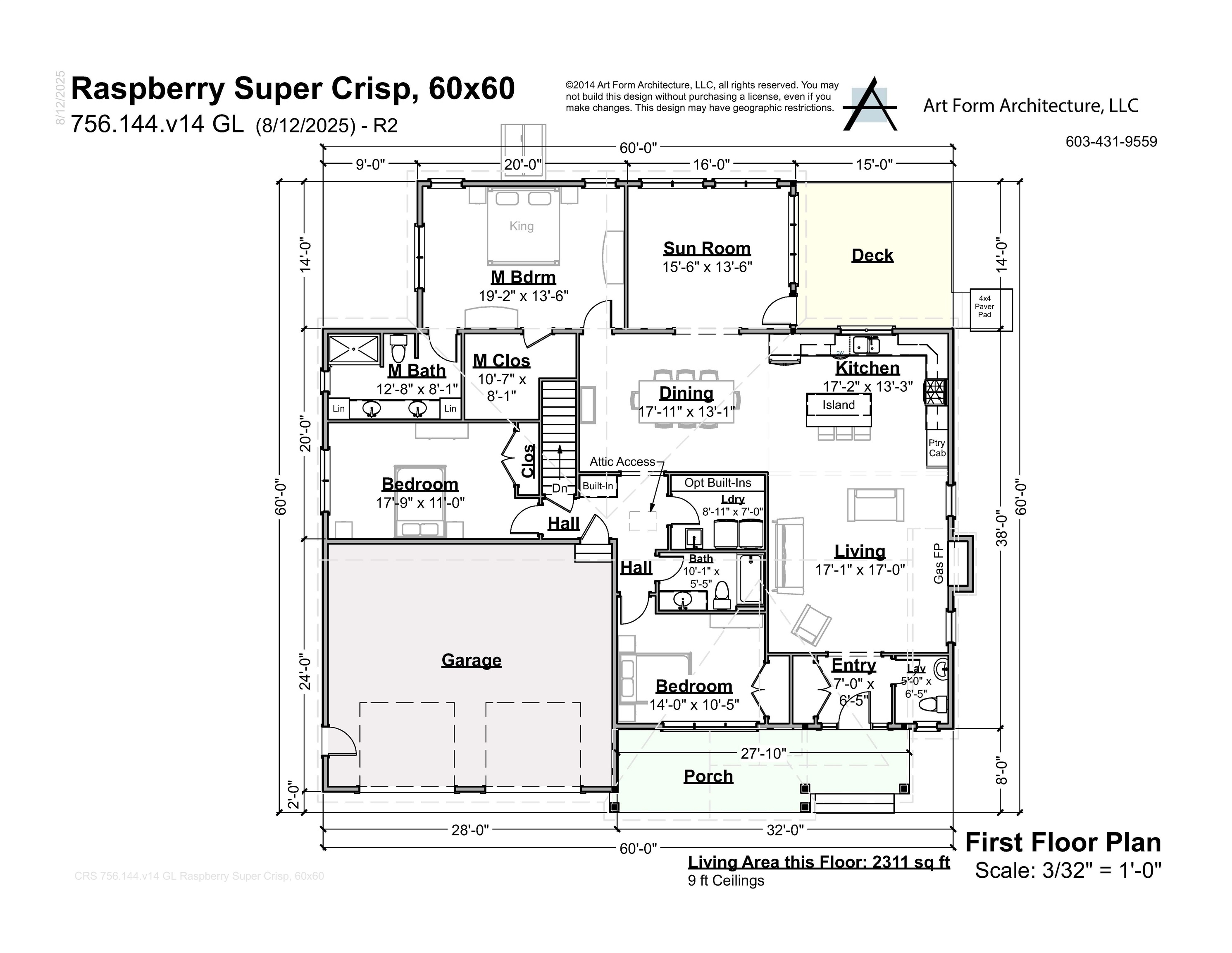 Homesite 5 Winni Farm Rd, Gilford, NH 03249