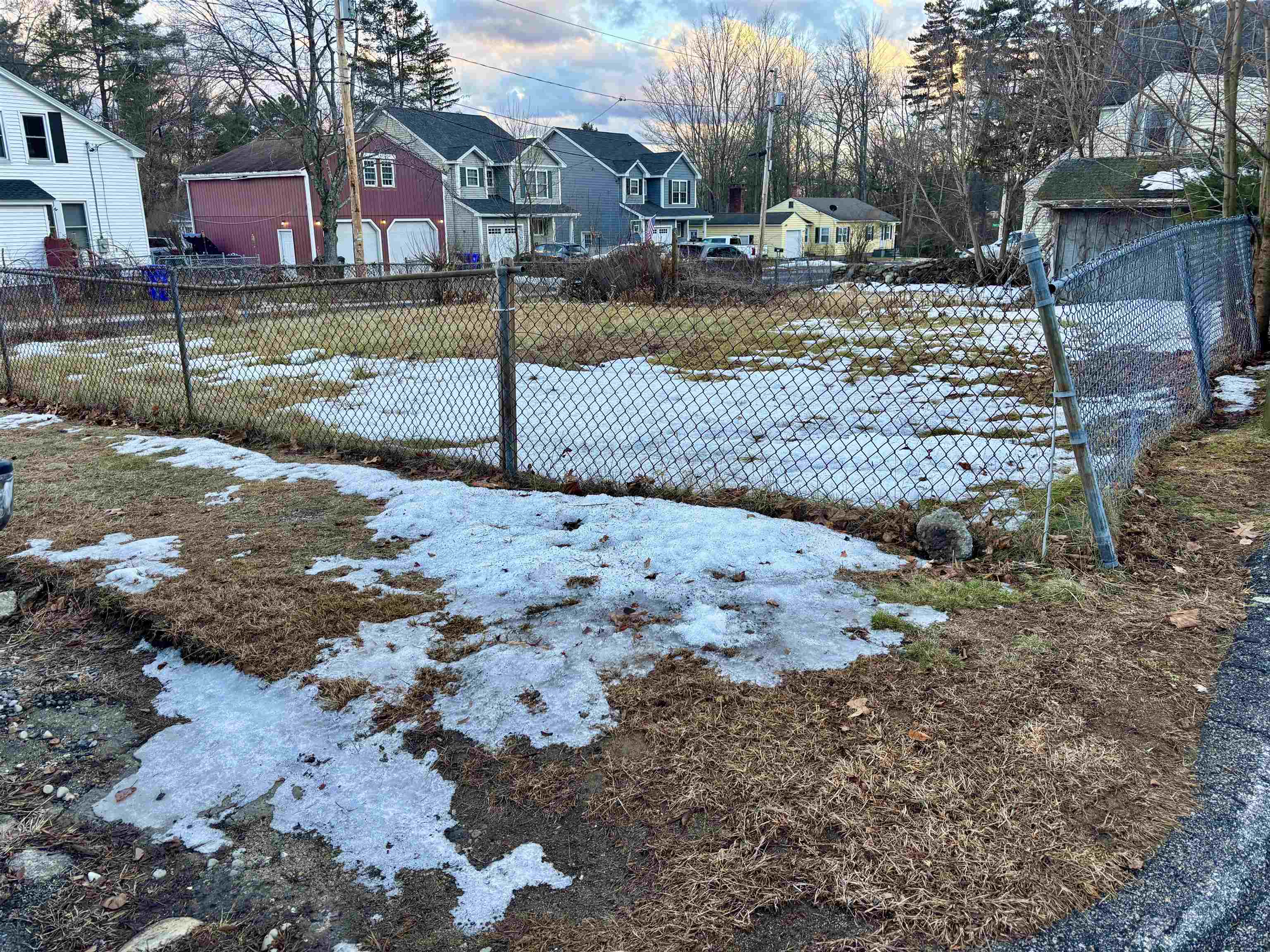 Homes for sale in Manchester, NH | Dickey St, Manchester, NH 03102 | MLS# 5074252