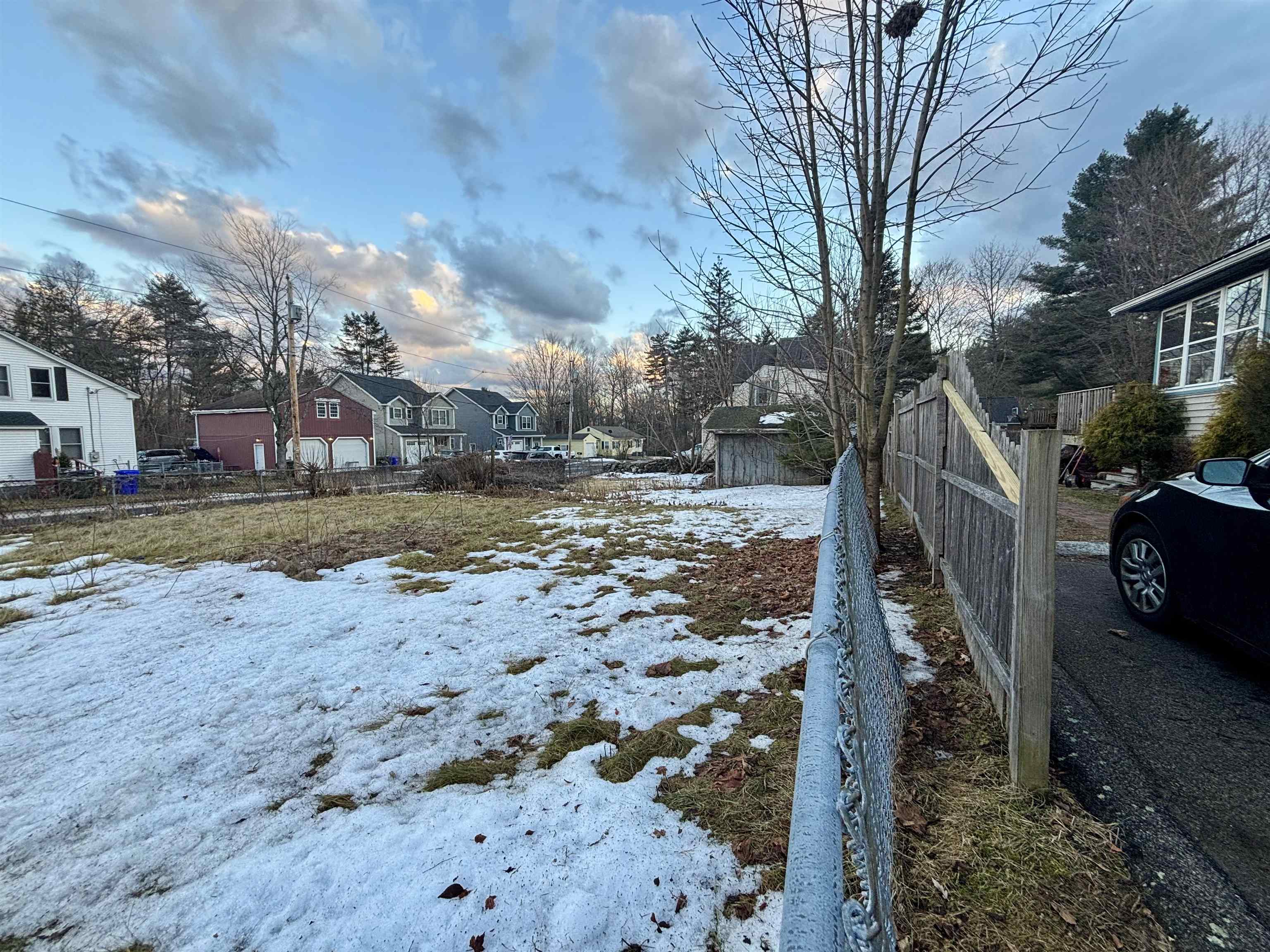 Homes for sale in Manchester, NH | Dickey St, Manchester, NH 03102 | MLS# 5074252