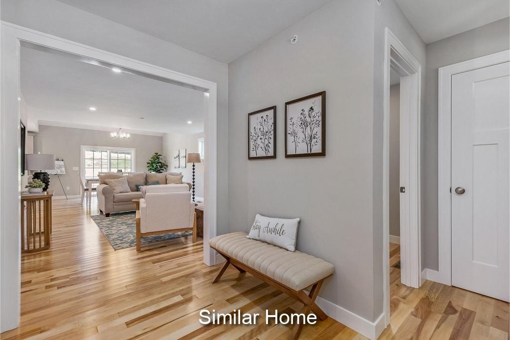 Unit 27 Summerwind Pl, Greenland, NH 03840