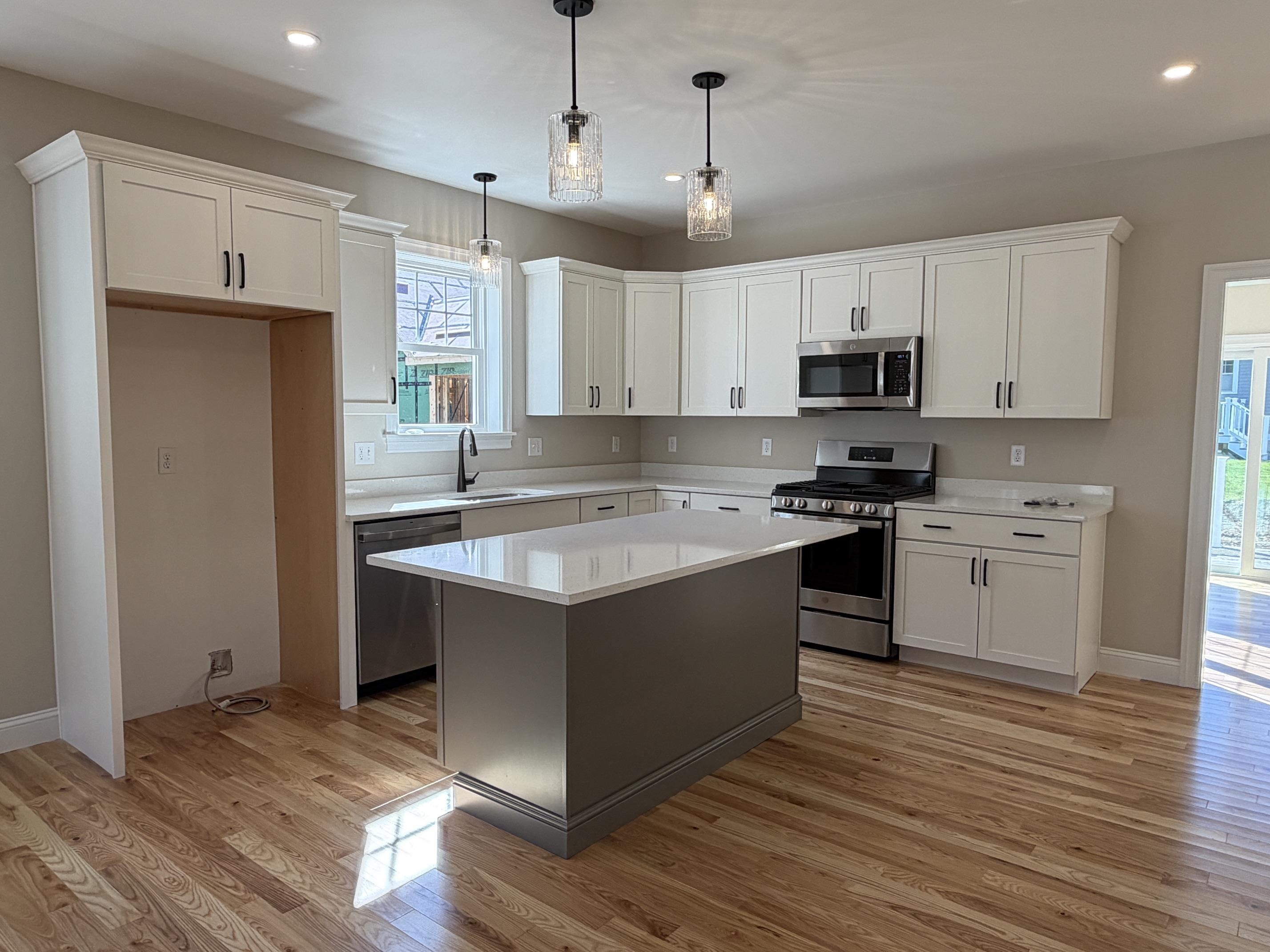Photo 2 of Condo for sale at Unit 25 Summerwind Pl #27, Greenland, NH 03840 | MLS# 5074256 | Listing updated on 2026-10-07