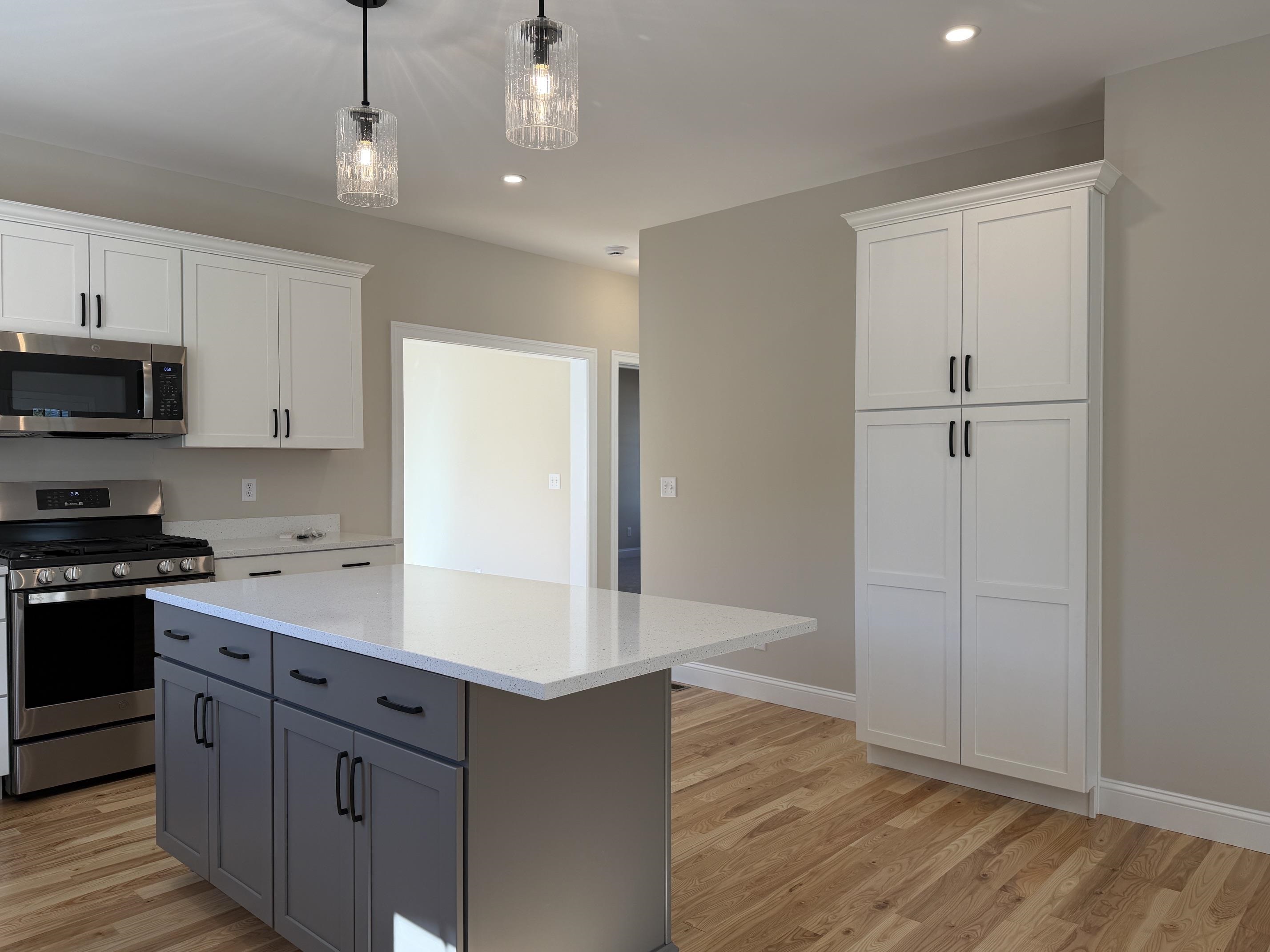 Photo 3 of Condo for sale at Unit 25 Summerwind Pl #27, Greenland, NH 03840 | MLS# 5074256 | Listing updated on 2026-10-07