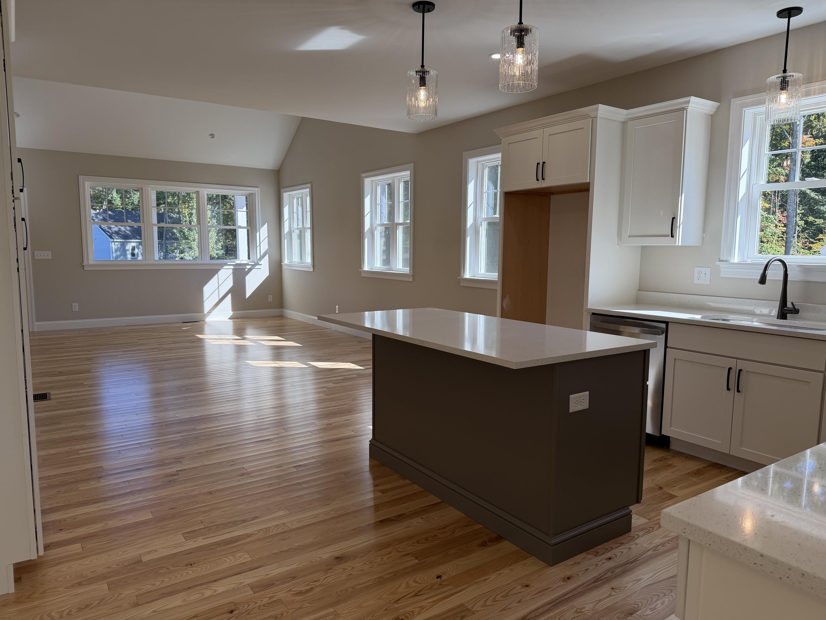 Photo 4 of Condo for sale at Unit 25 Summerwind Pl #27, Greenland, NH 03840 | MLS# 5074256 | Listing updated on 2026-10-07