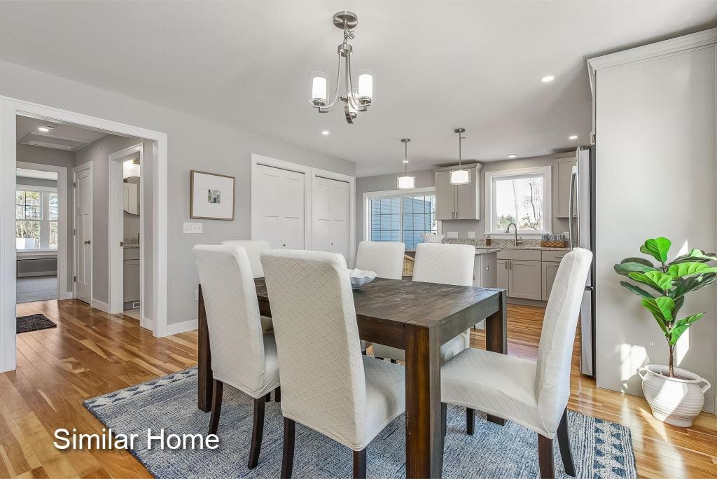 Unit 25 Summerwind Pl, Greenland, NH 03840