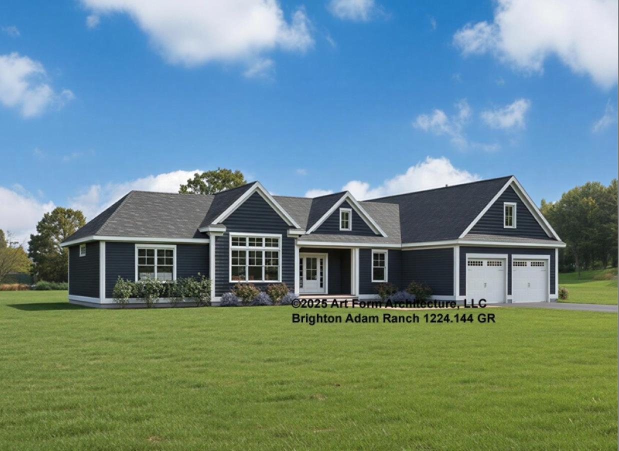 104R Piscassic Rd, Newfields, NH 03856