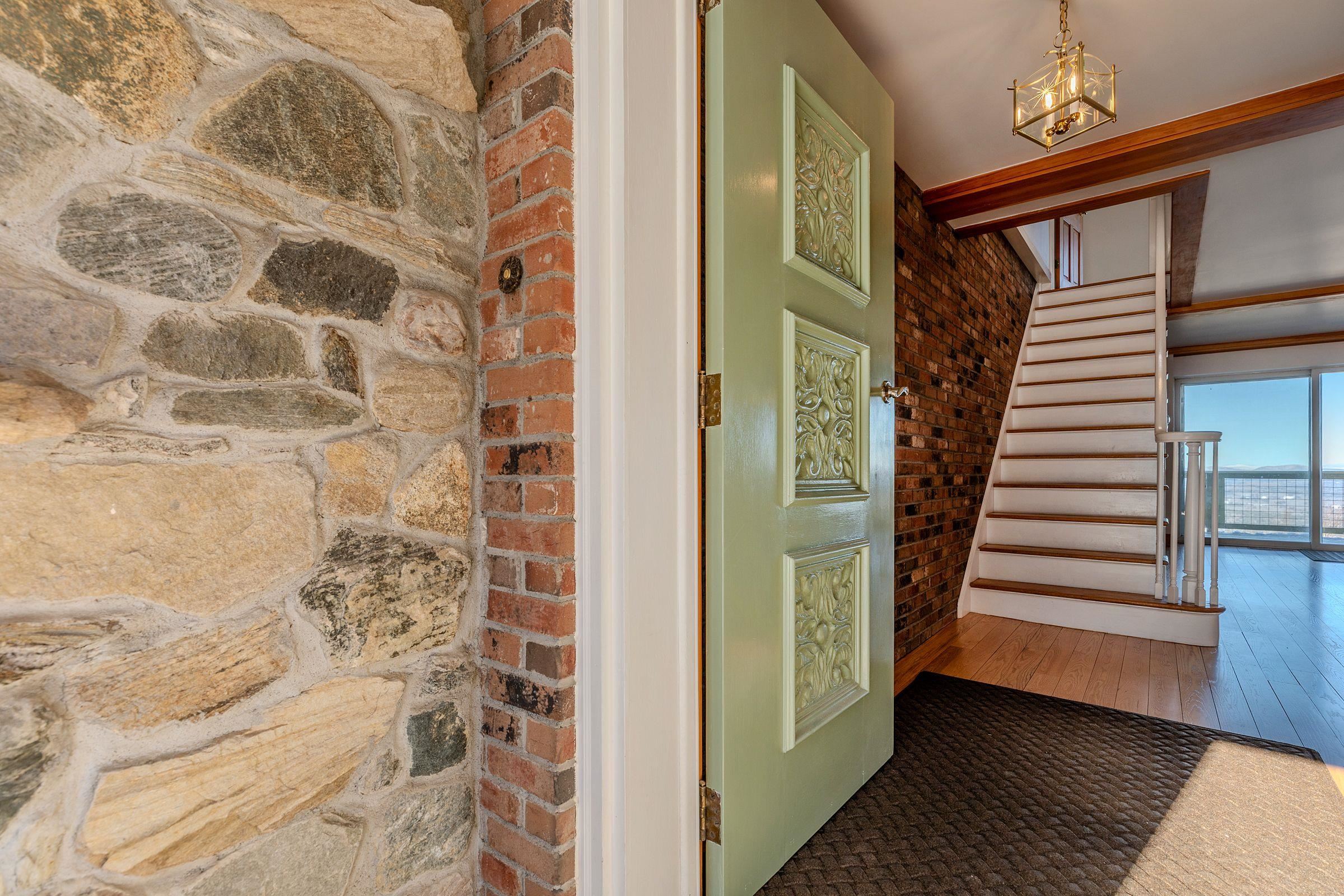 Property photo 18
