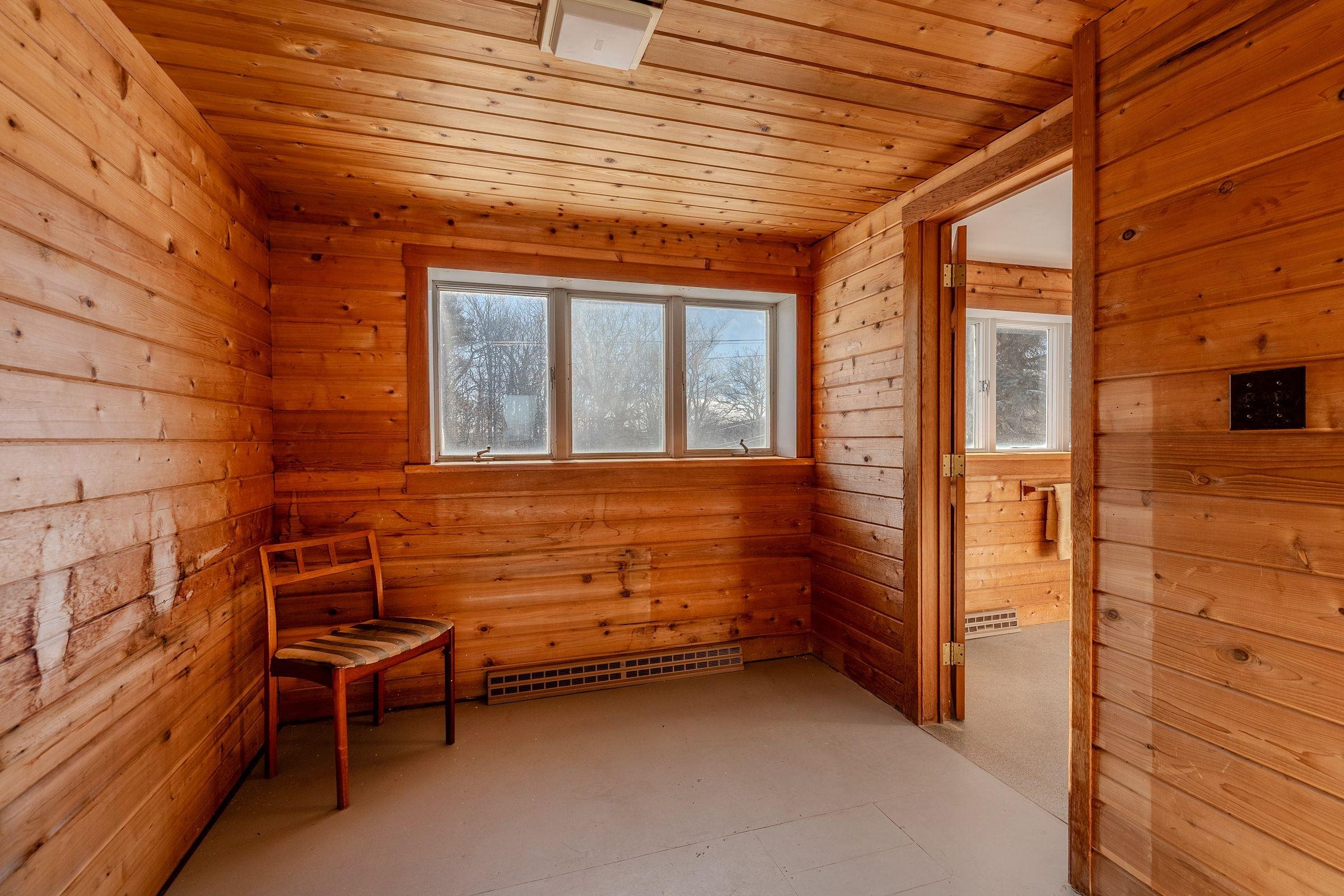 Property photo 35