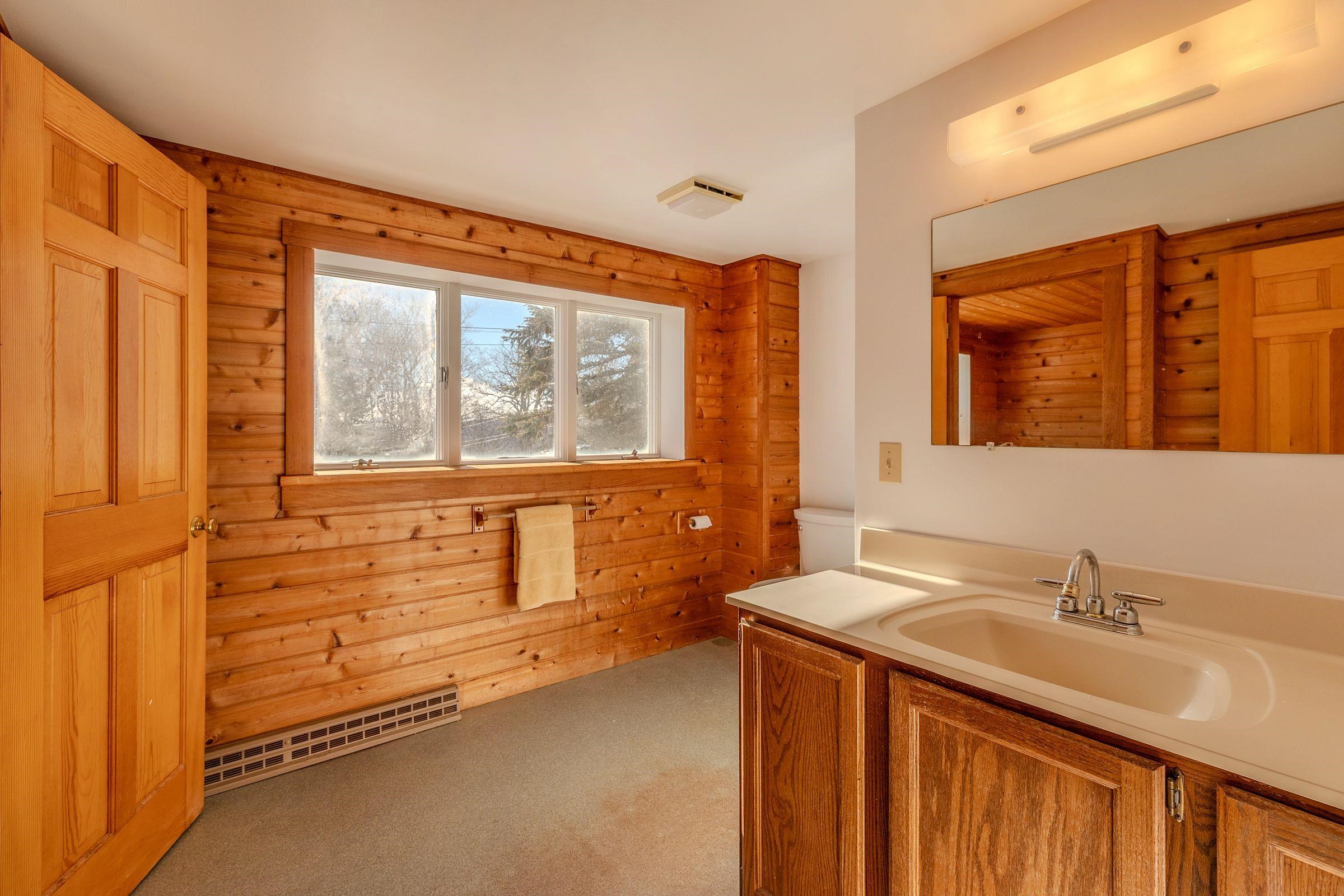 Property photo 40