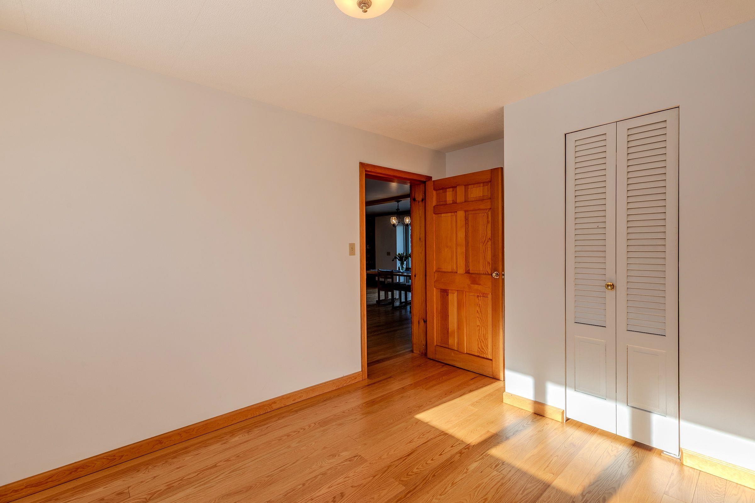 Property photo 45