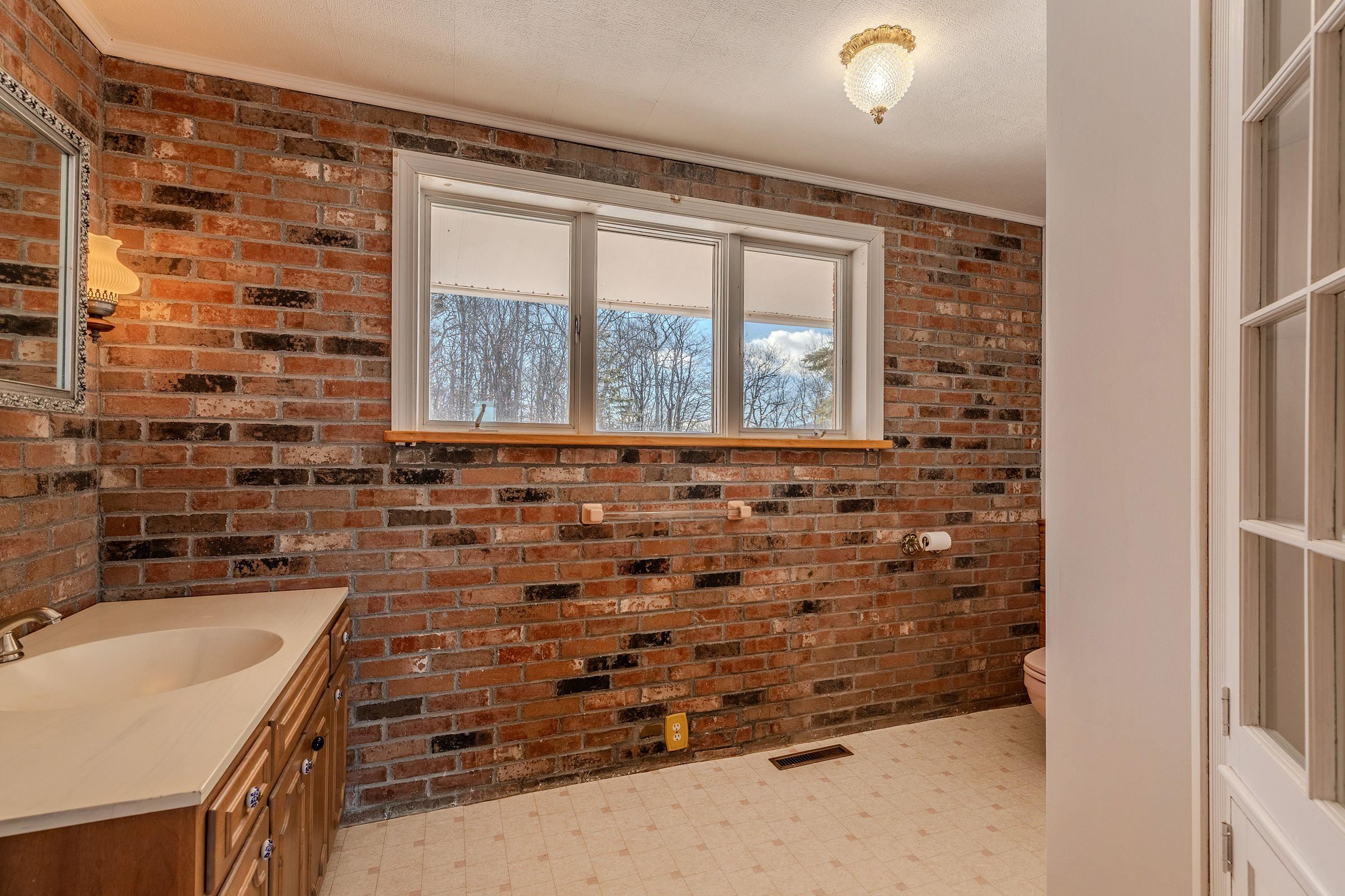 Property photo 47