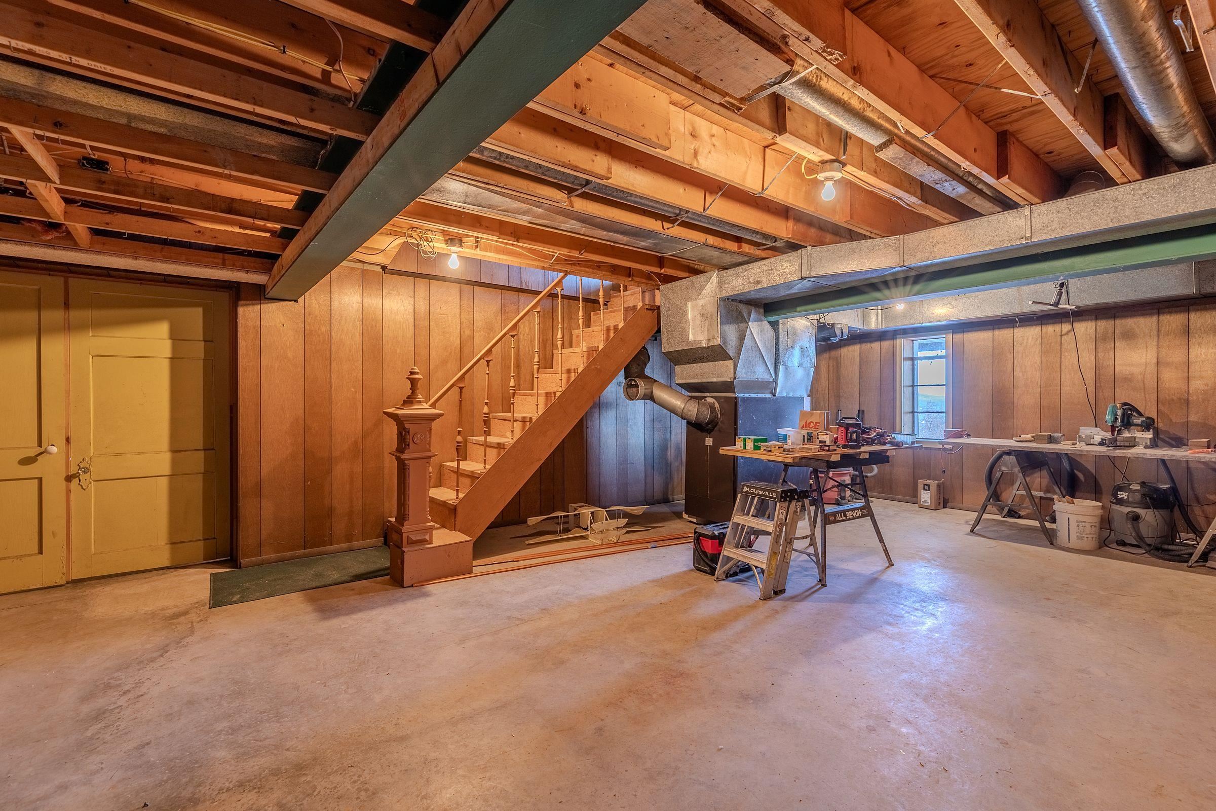 Property photo 48