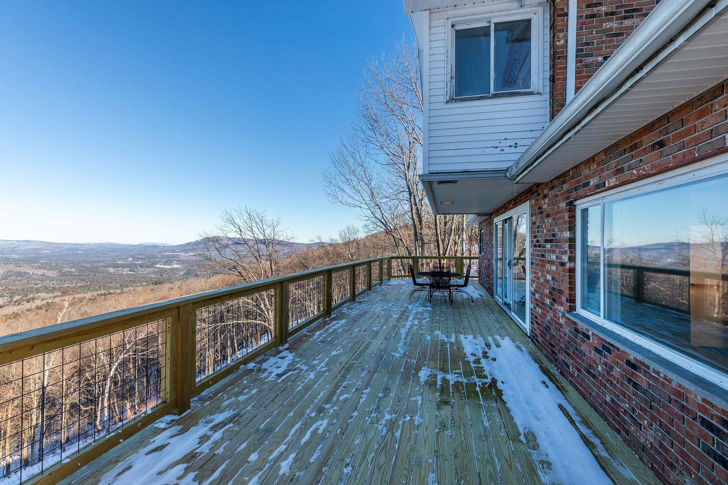 Property photo 56