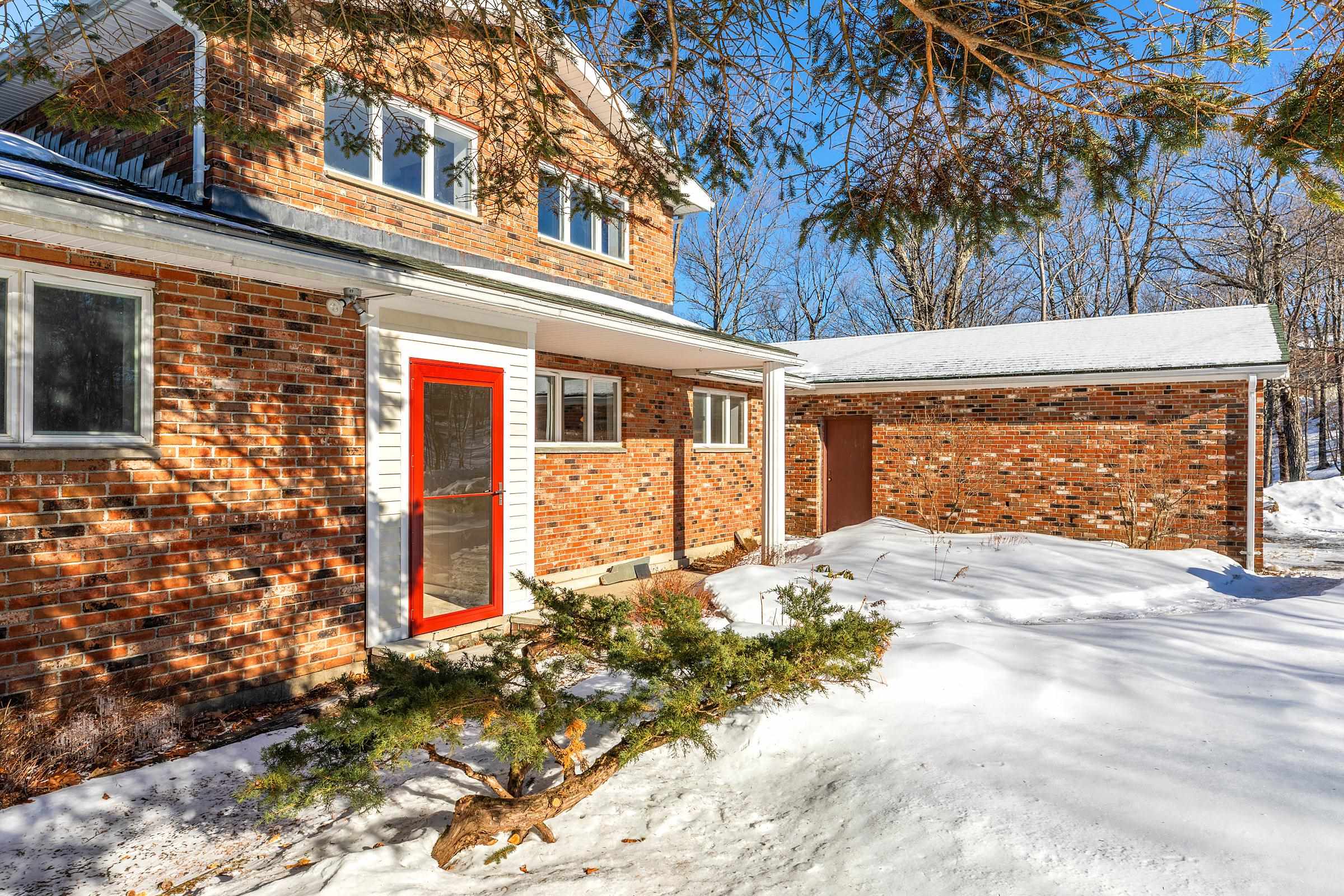 Property photo 60