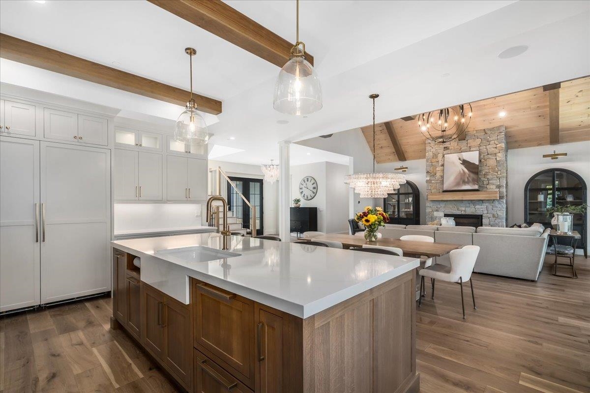 MLS #5074264 image #12