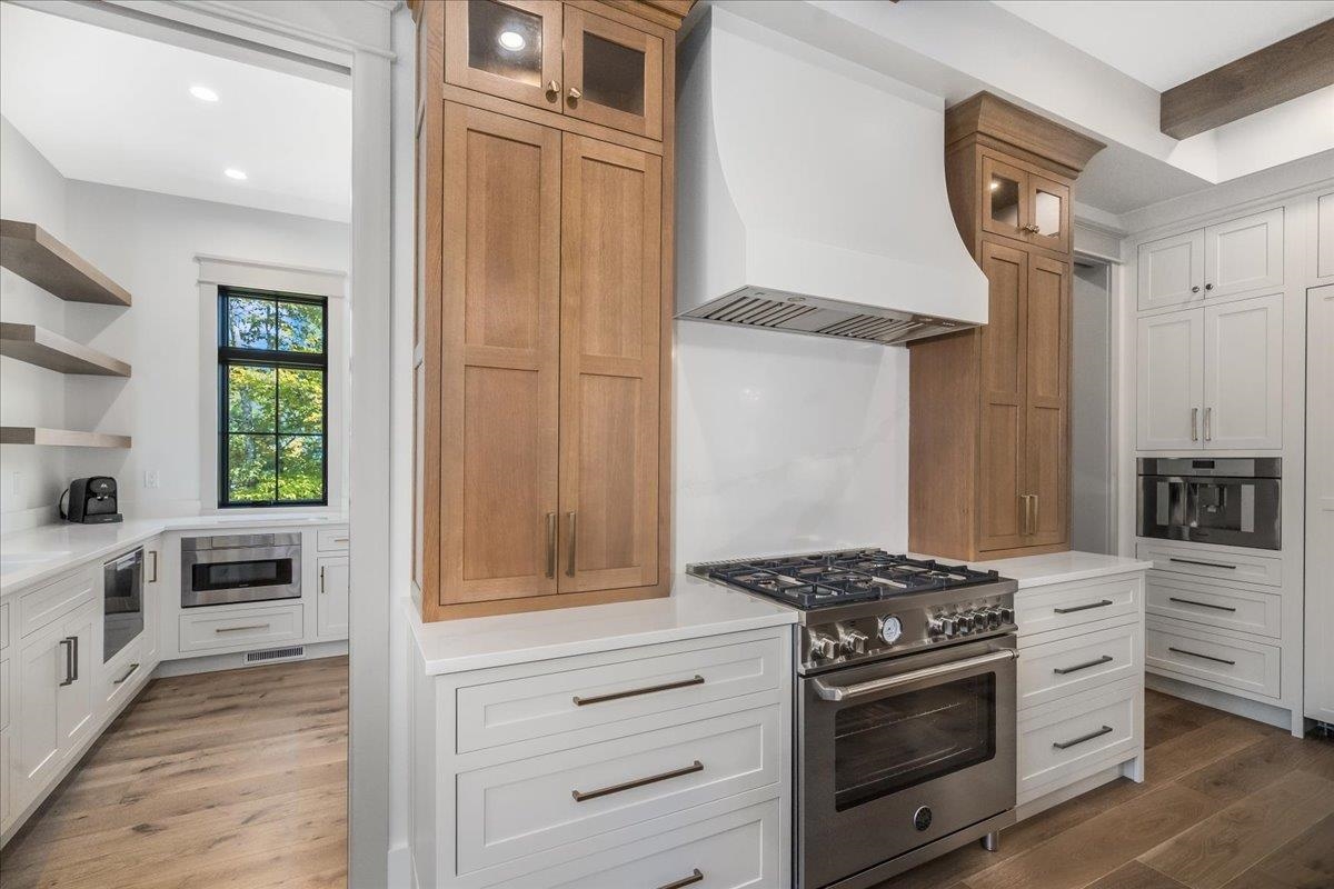 MLS #5074264 image #15