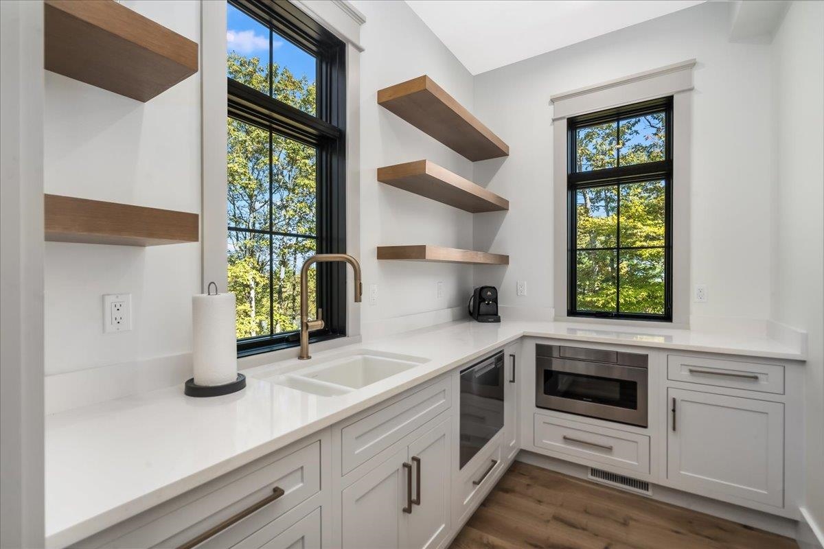 MLS #5074264 image #16