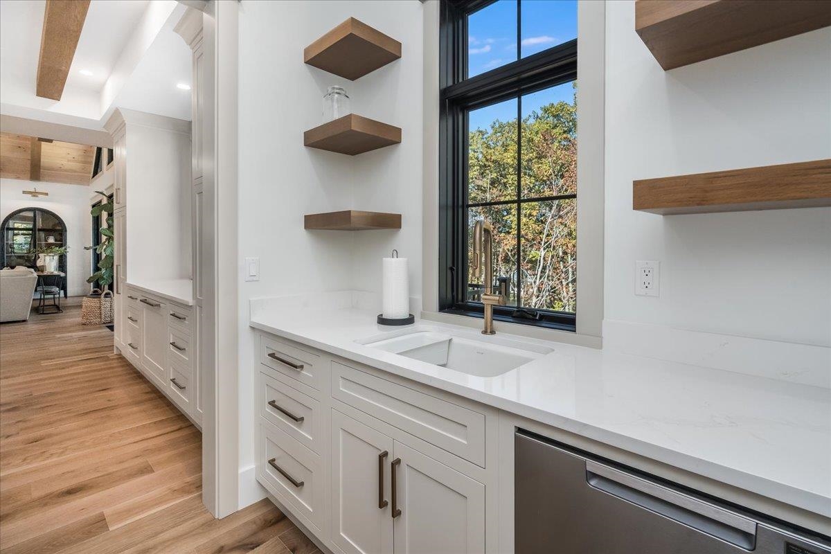 MLS #5074264 image #17