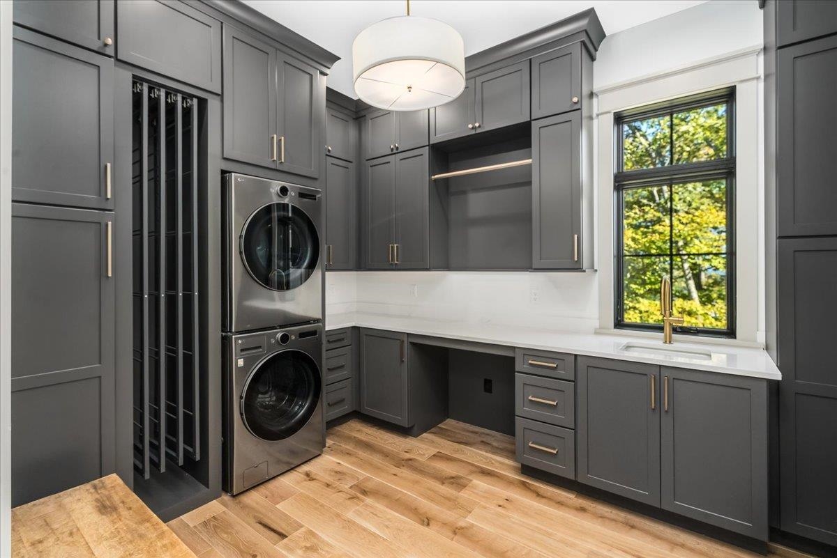 MLS #5074264 image #19