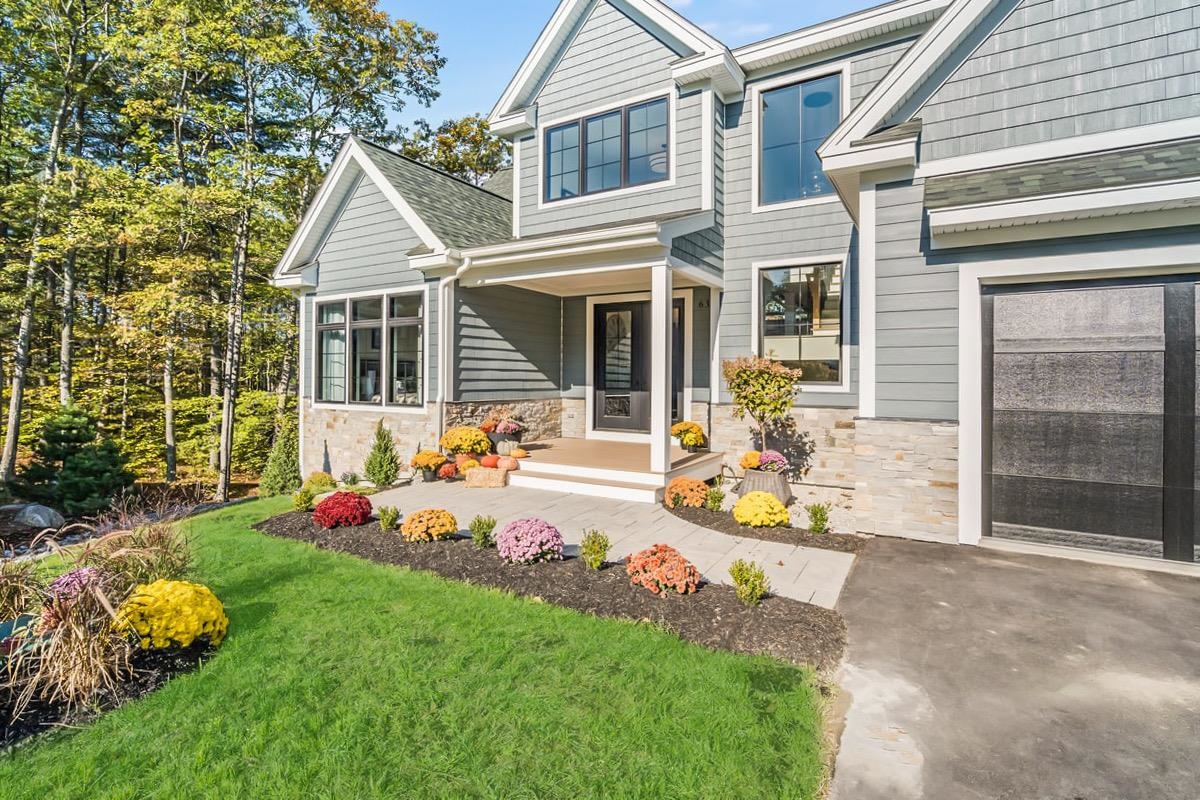 MLS #5074264 image #2