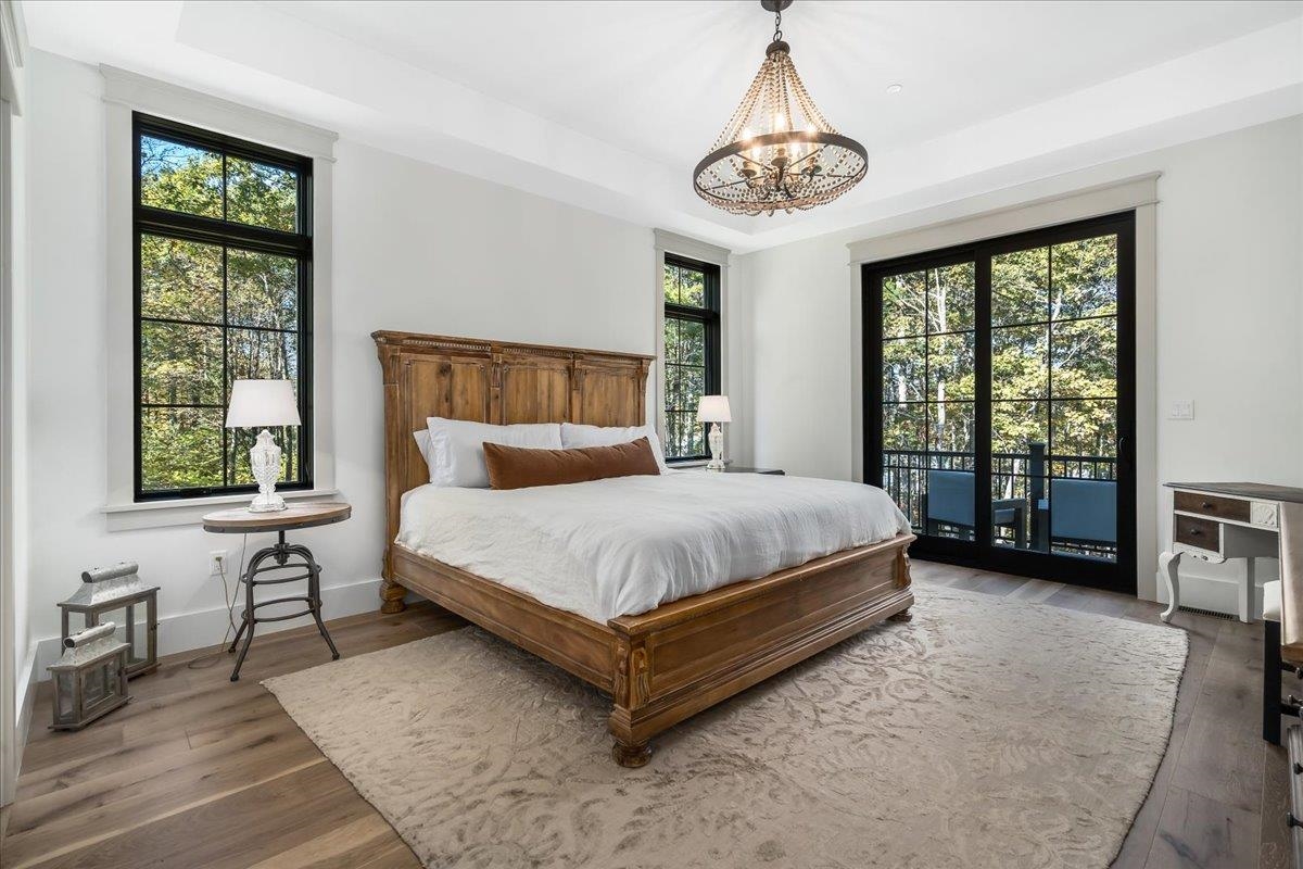 MLS #5074264 image #23