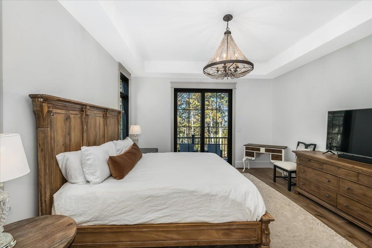 MLS #5074264 image #24