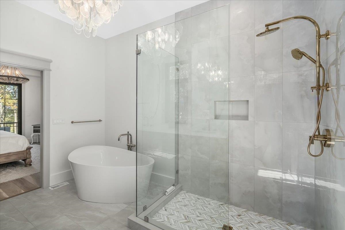 MLS #5074264 image #25