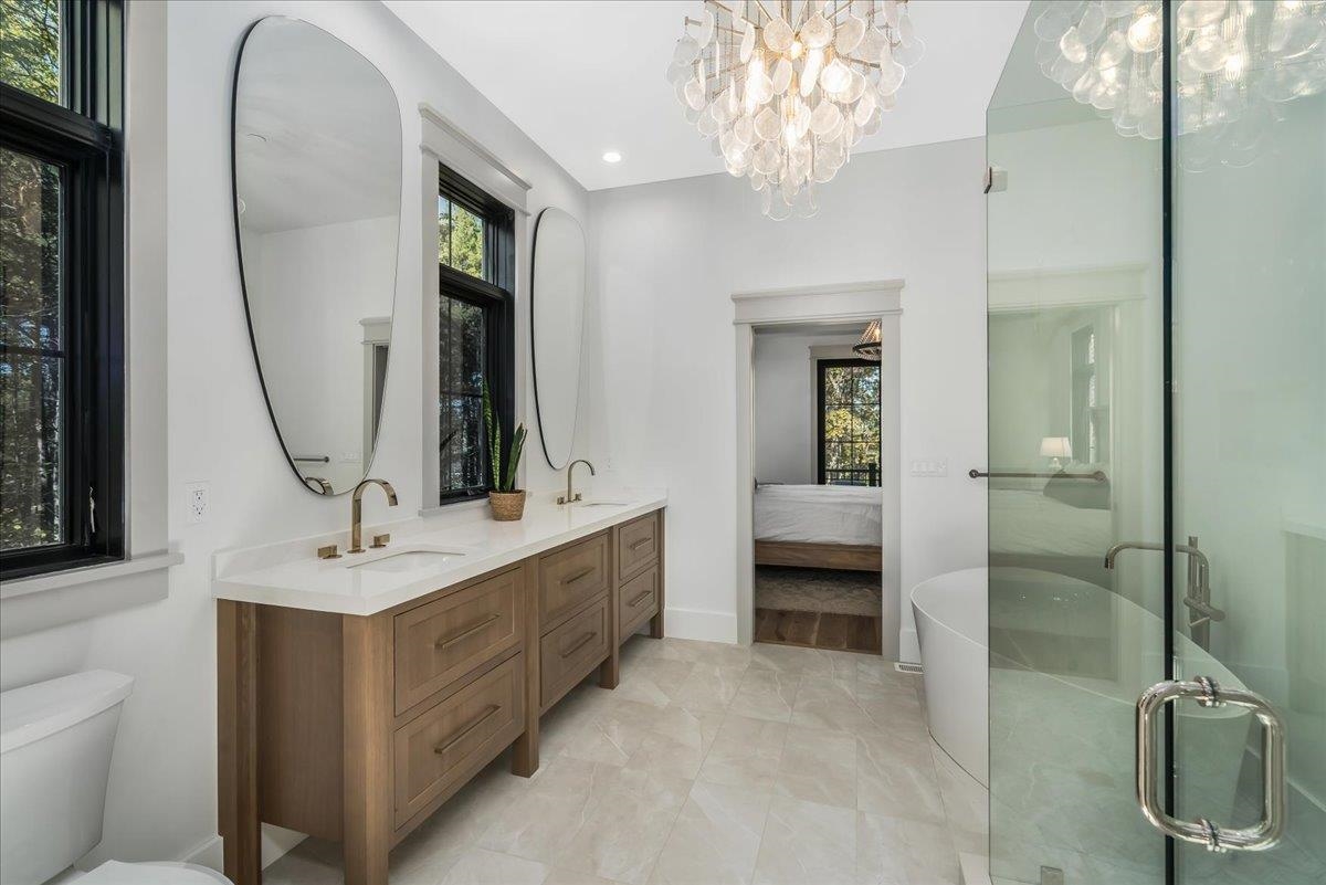 MLS #5074264 image #27