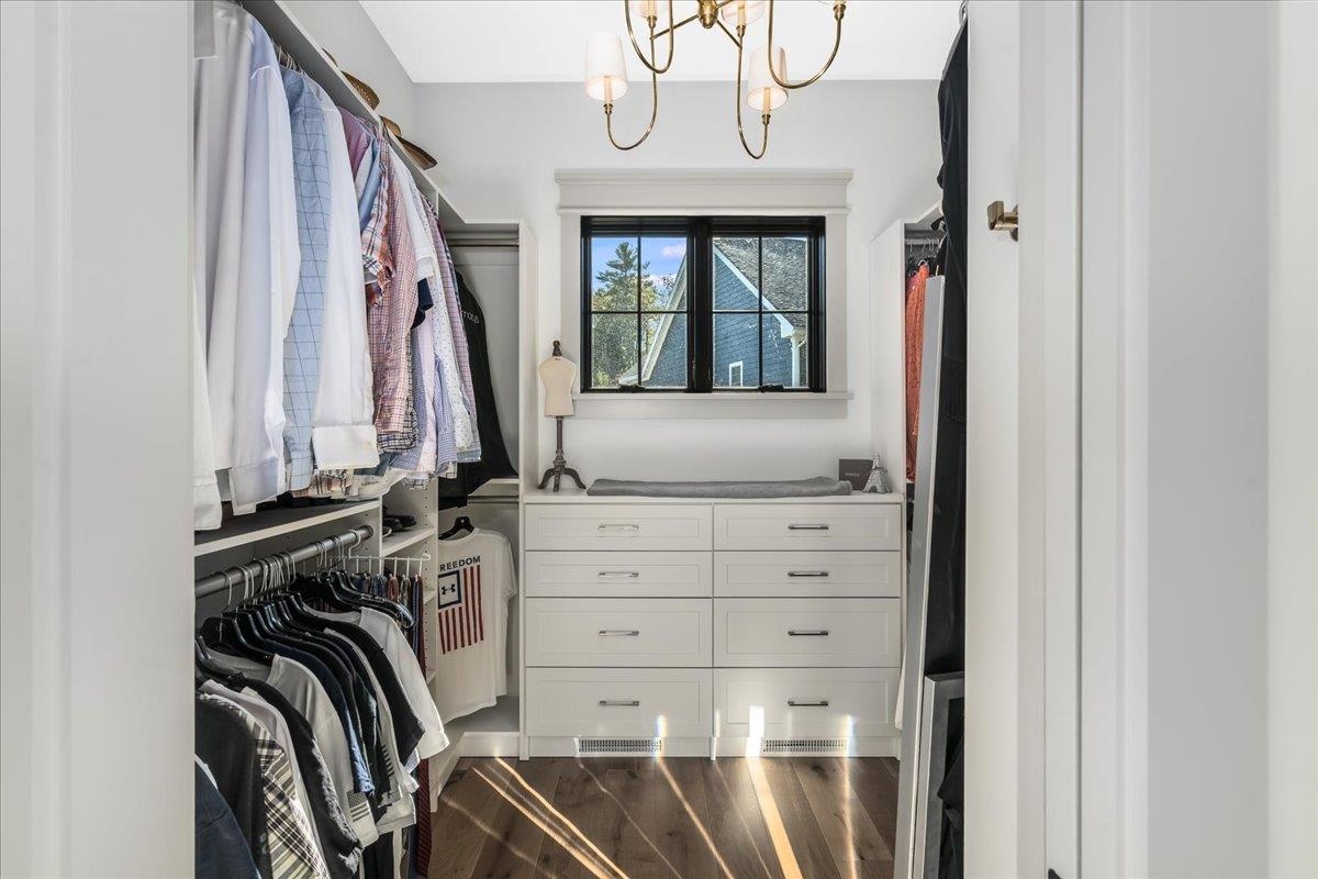 MLS #5074264 image #28